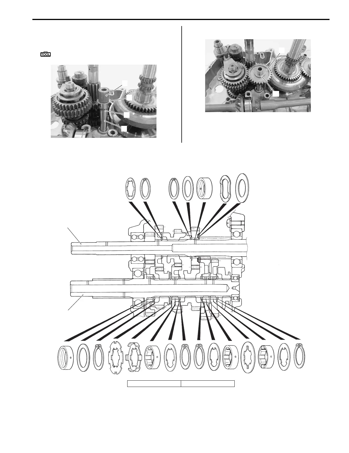 Page #427 background image