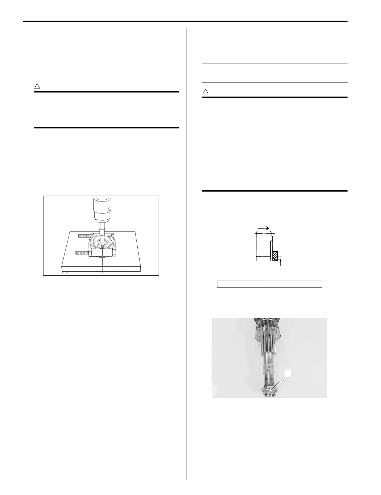 Page #428 background image