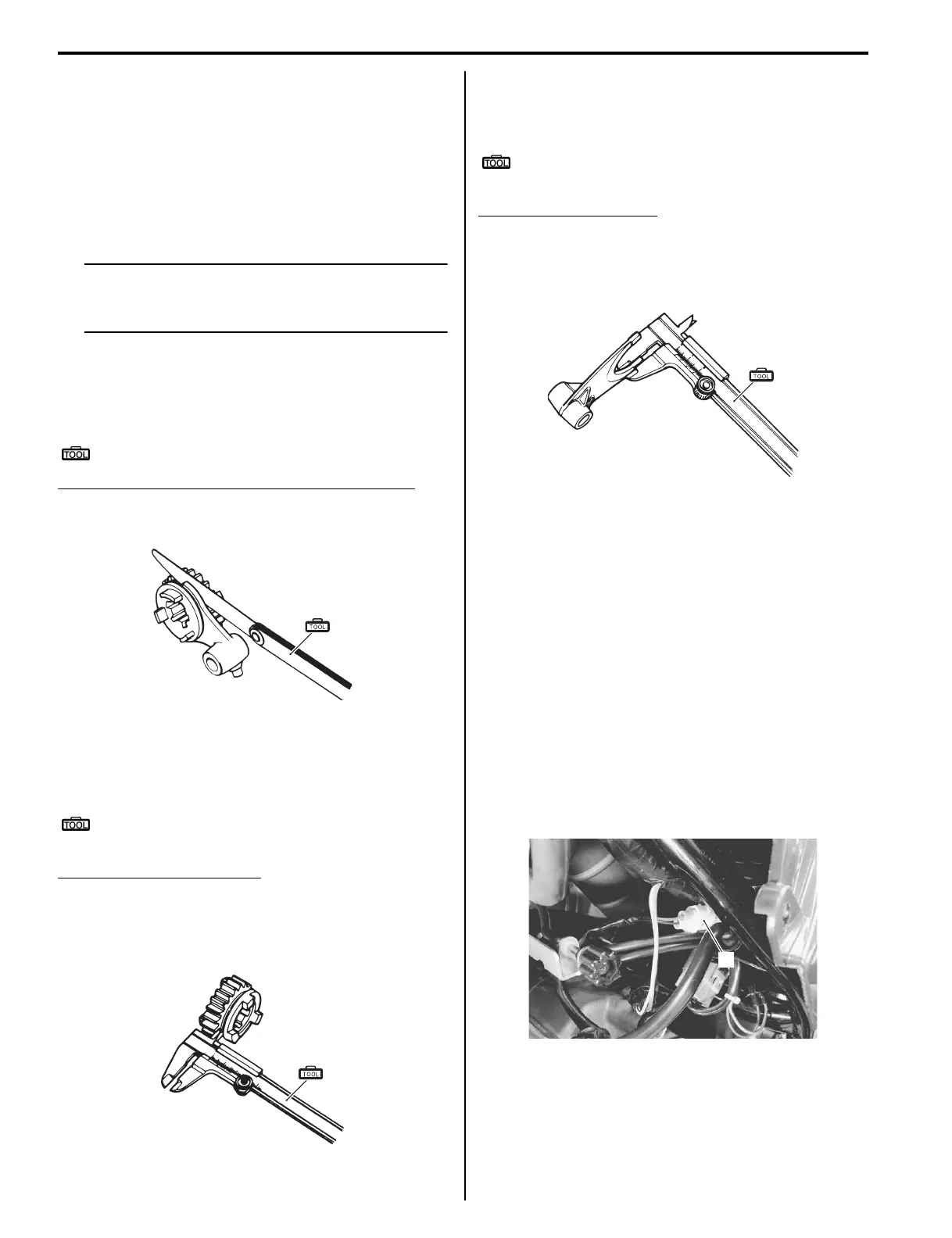 Page #430 background image