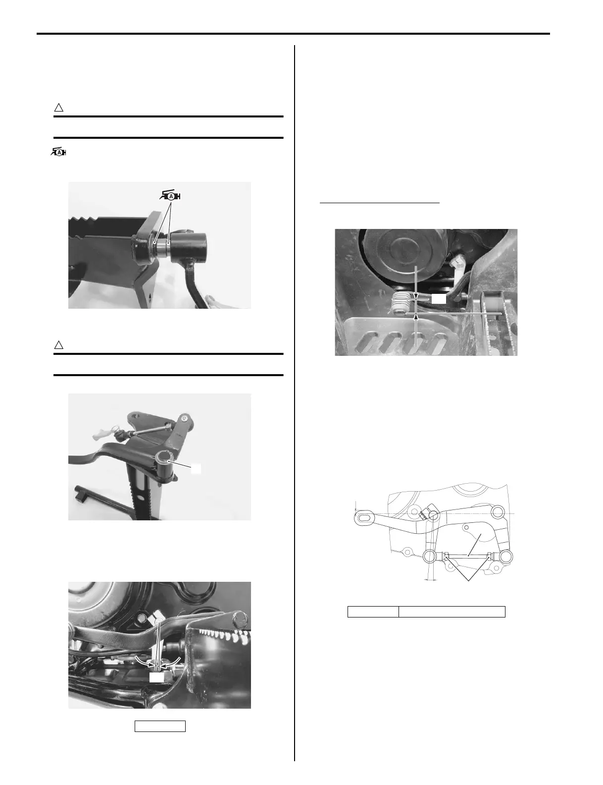 Page #432 background image