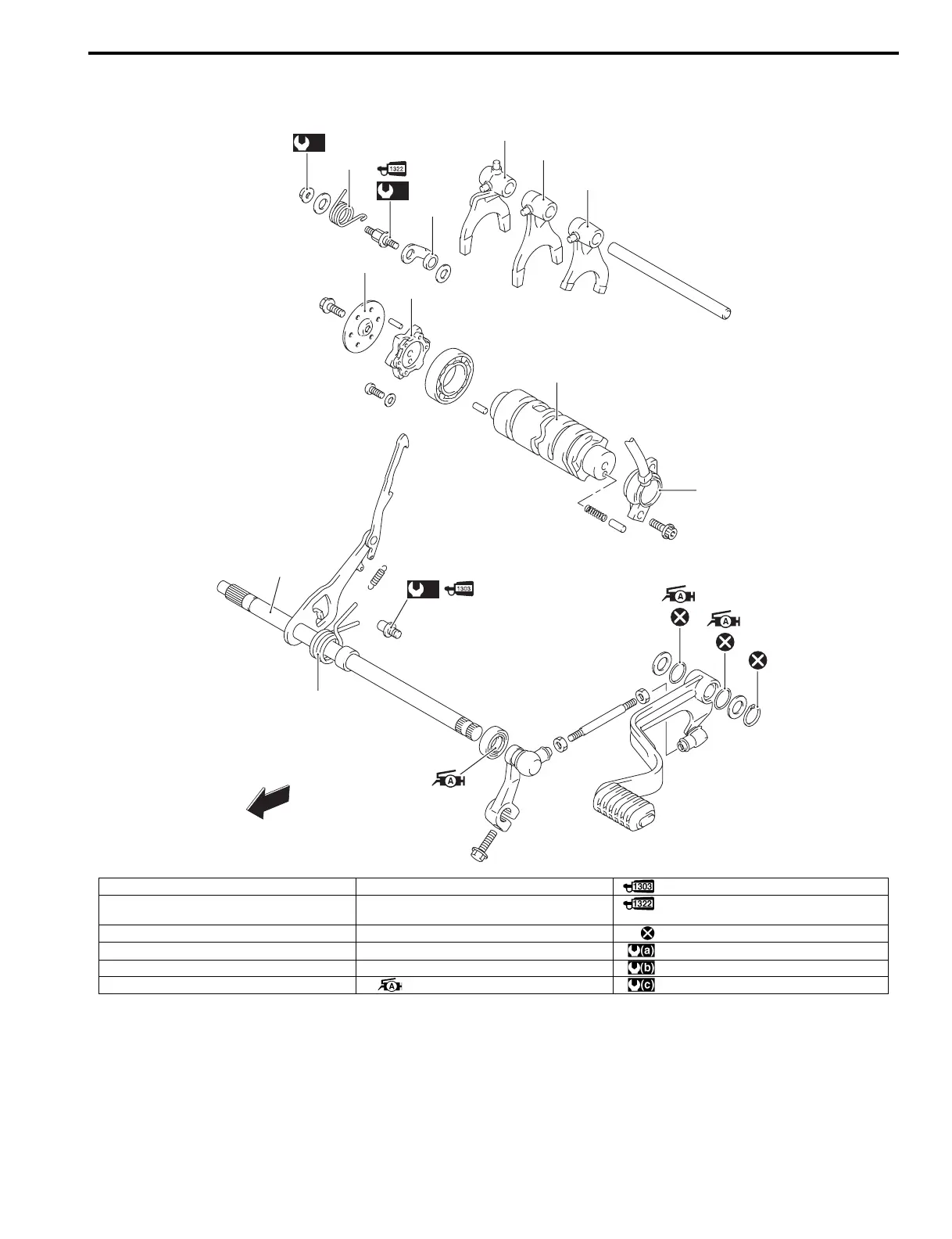 Page #433 background image