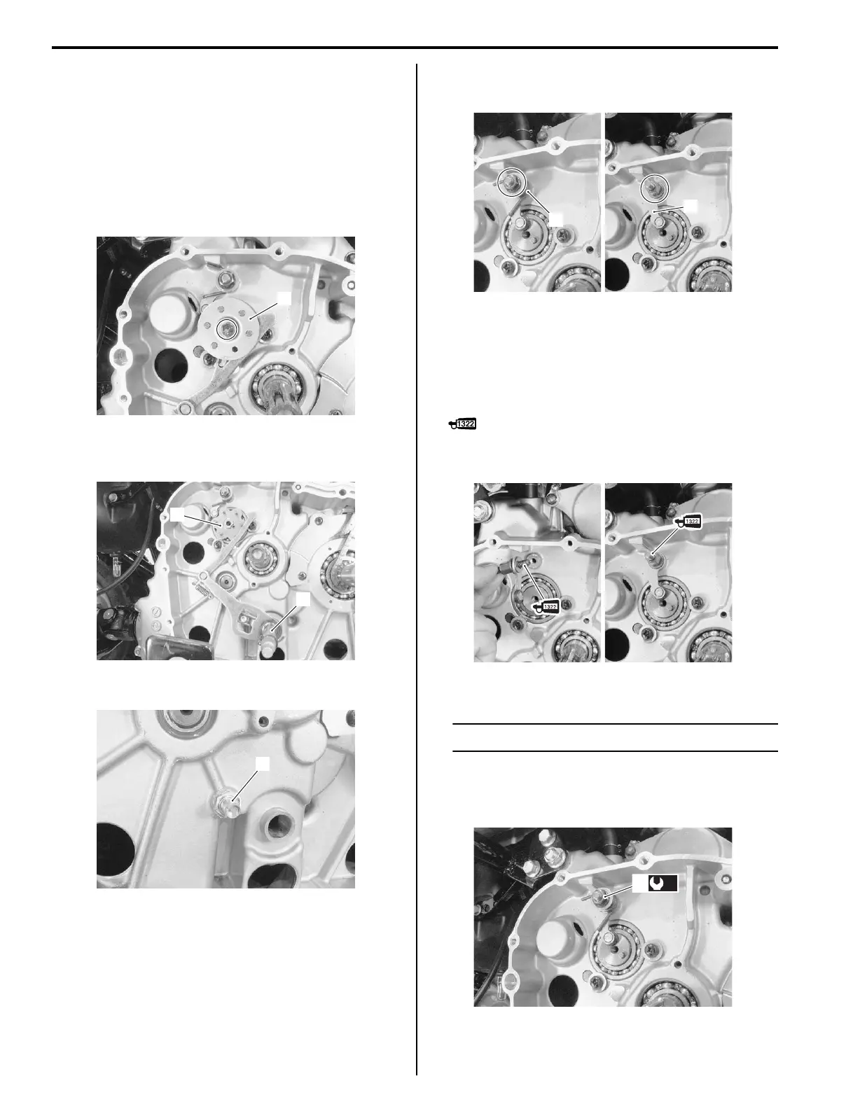 Page #434 background image