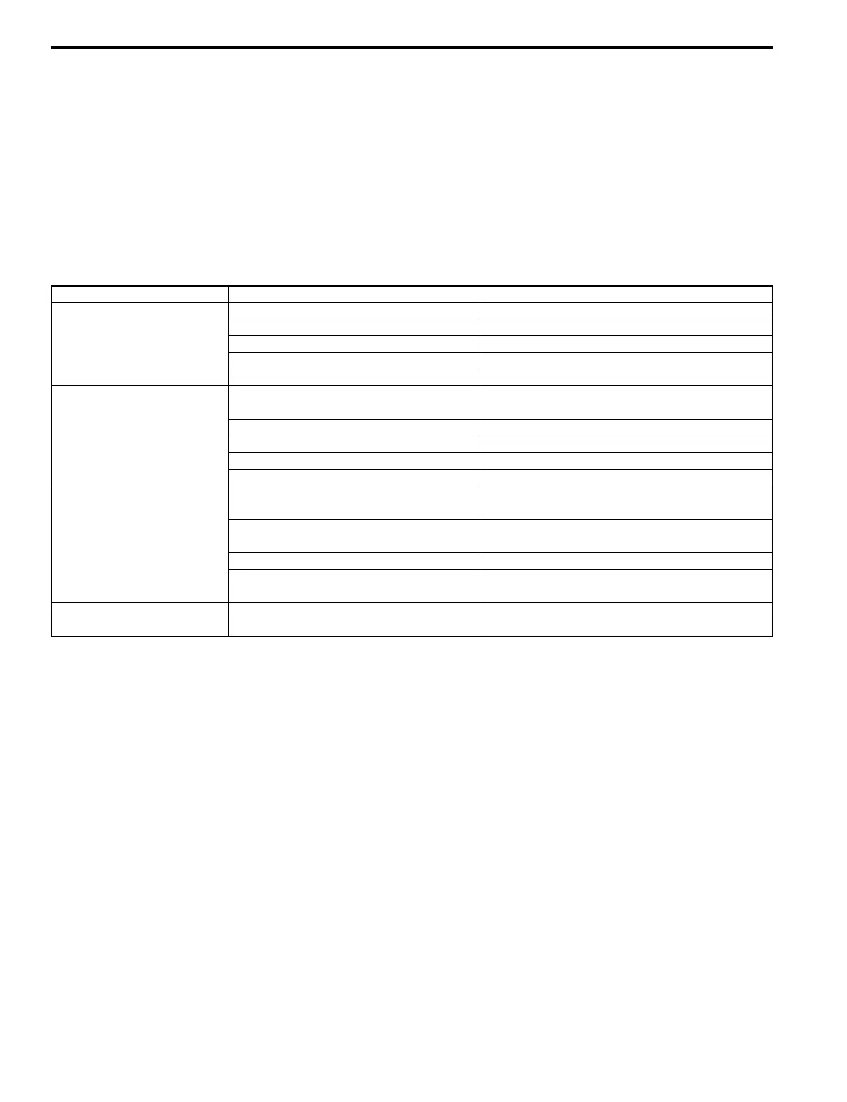 Page #438 background image