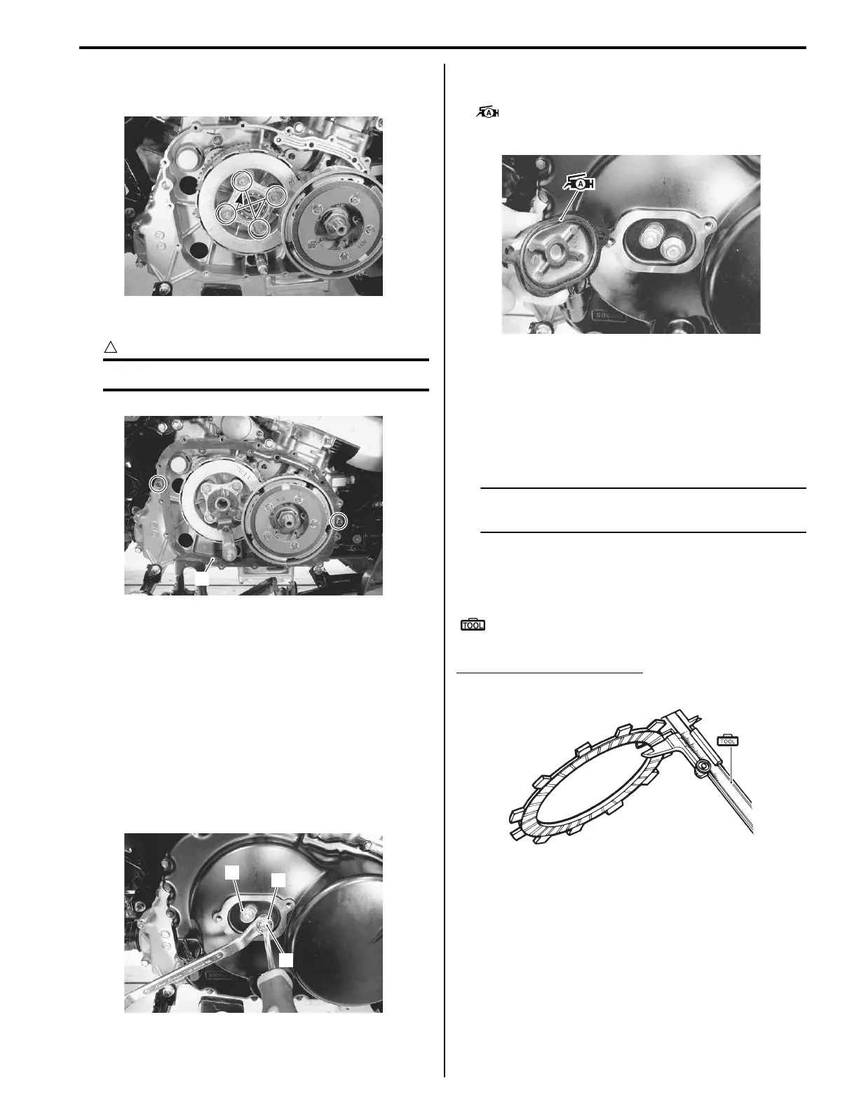 Page #443 background image