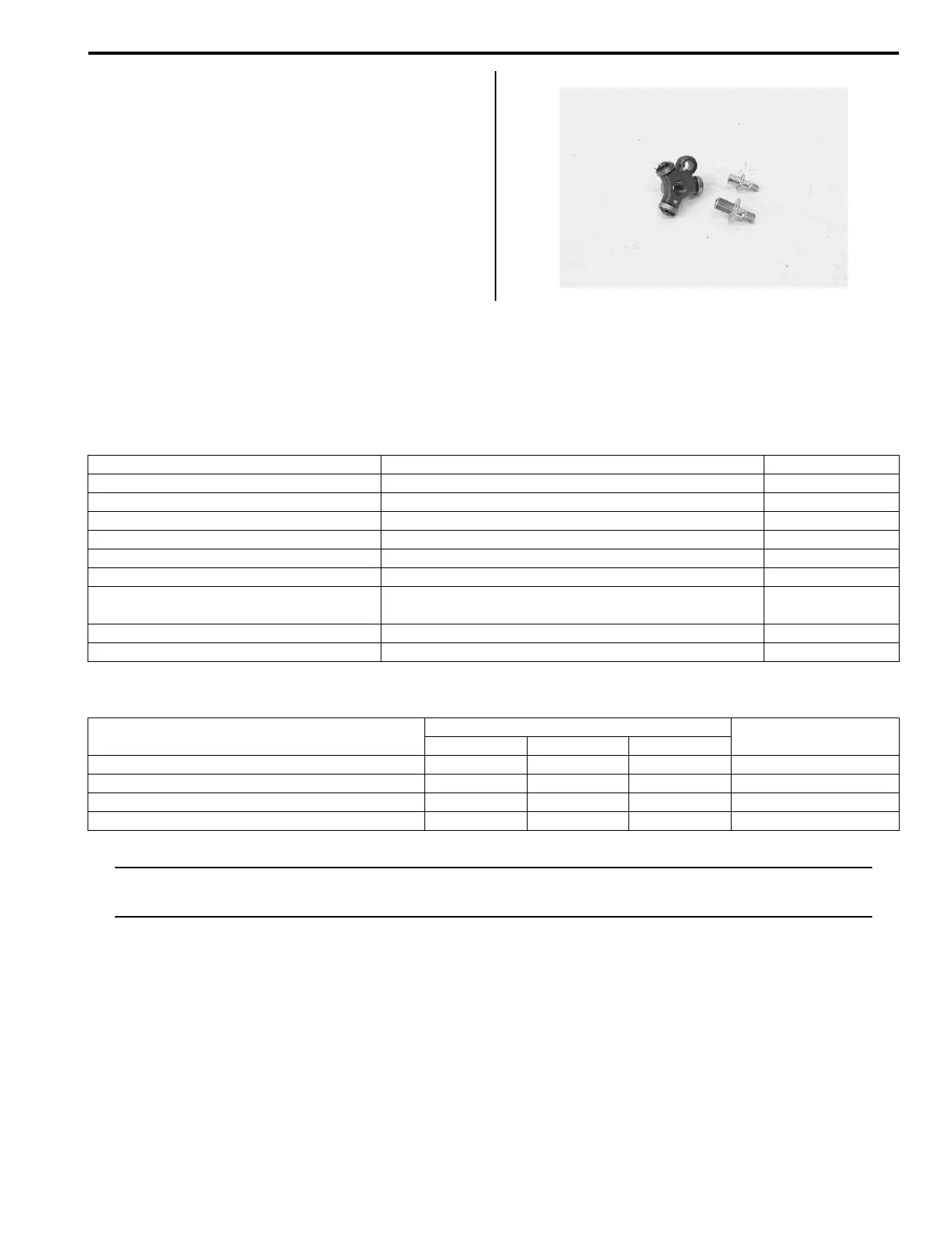 Page #447 background image