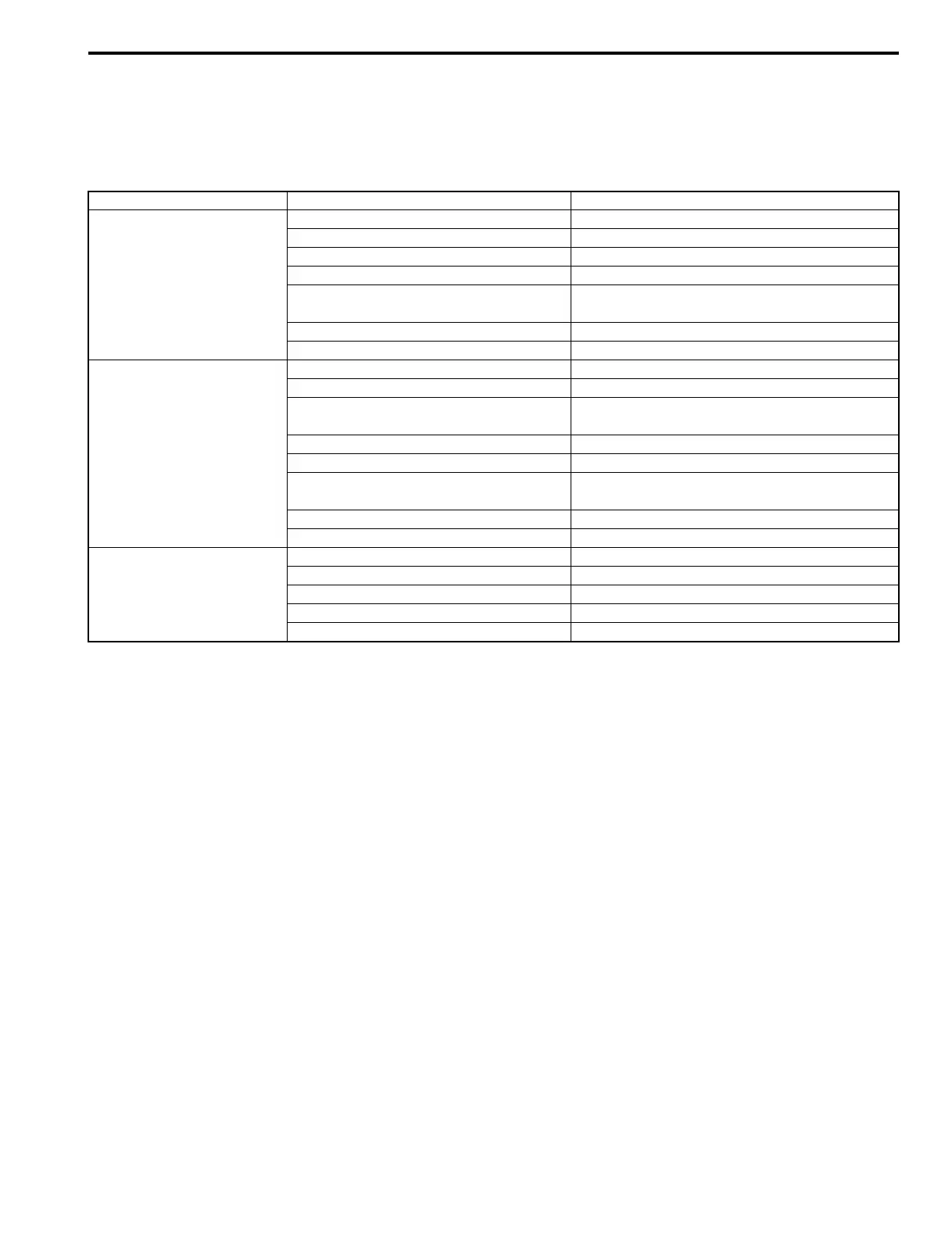 Page #451 background image