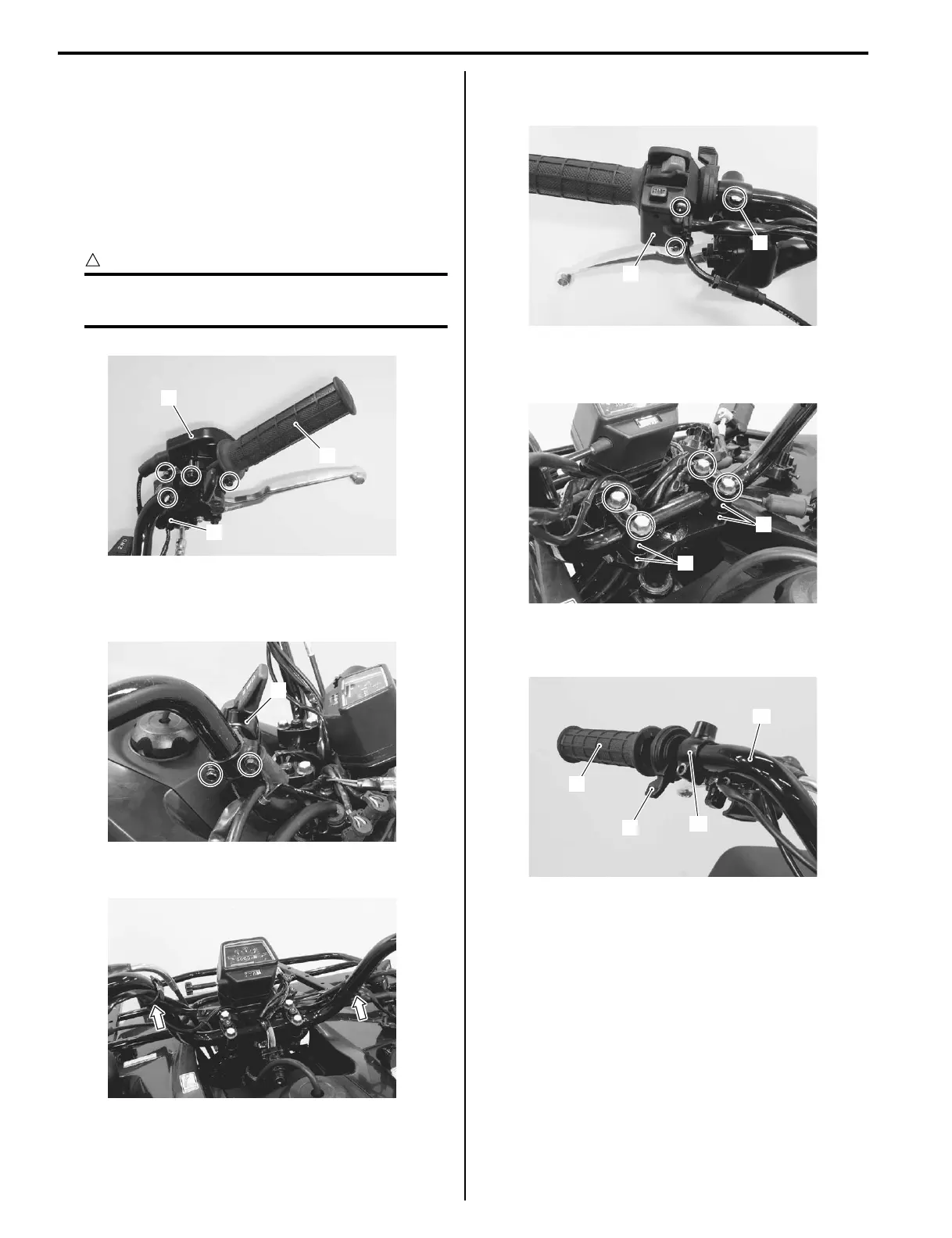 Page #454 background image