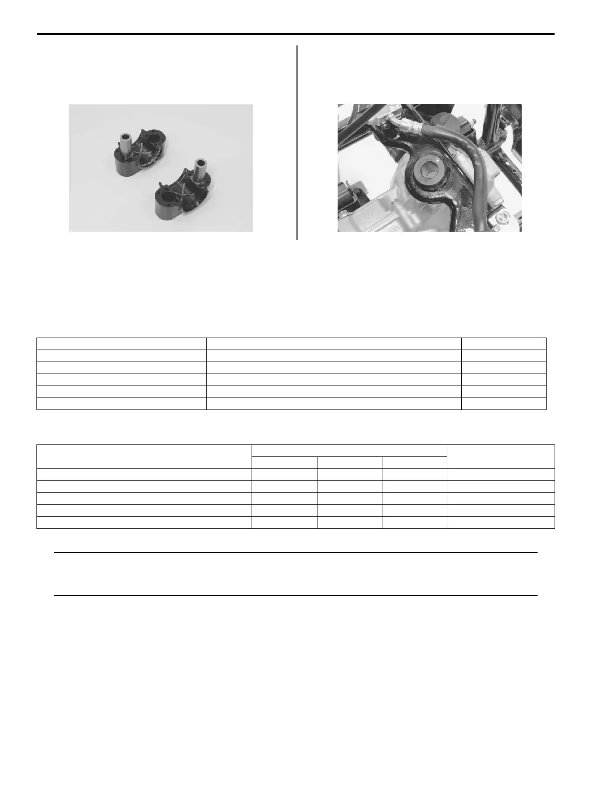 Page #462 background image