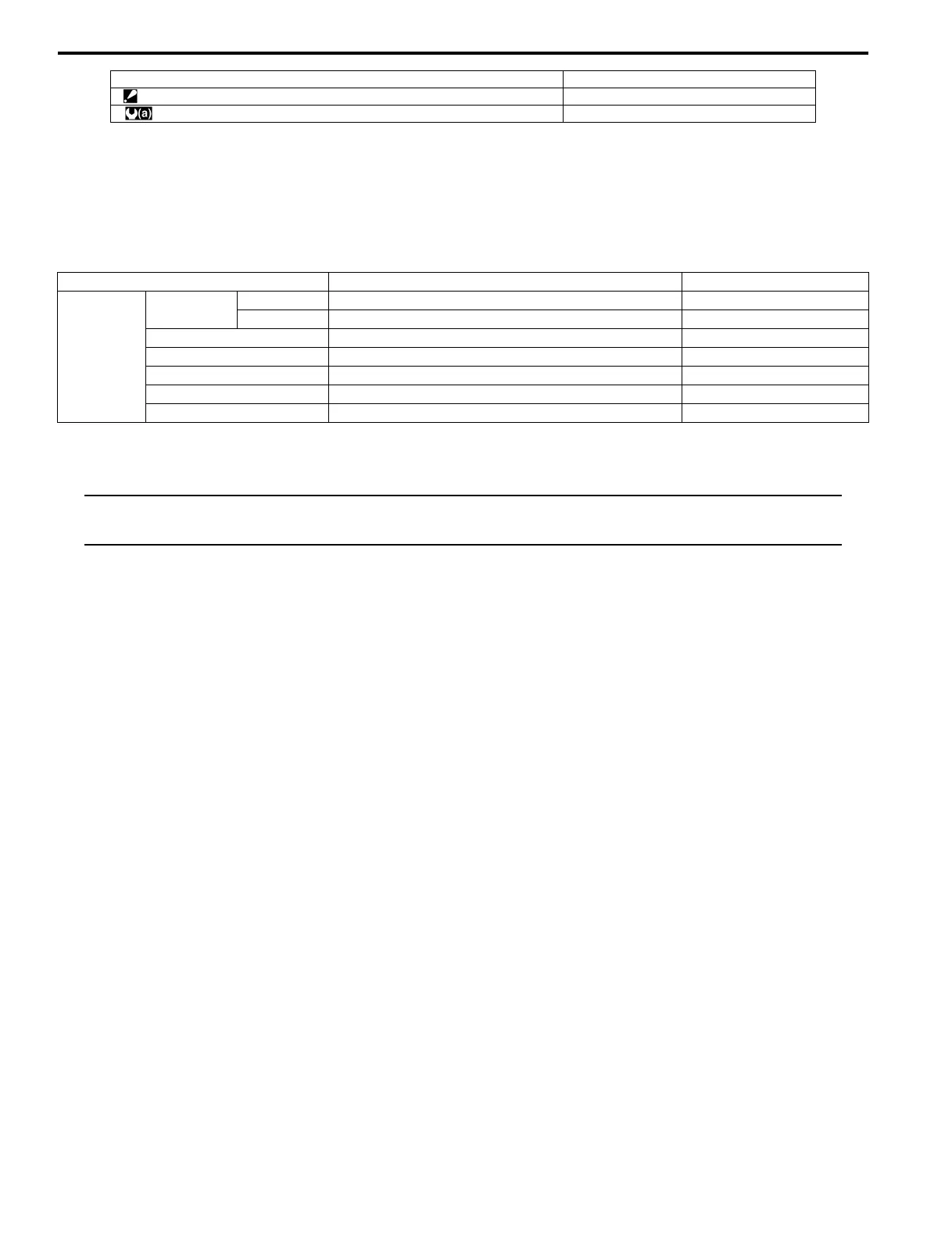 Page #476 background image