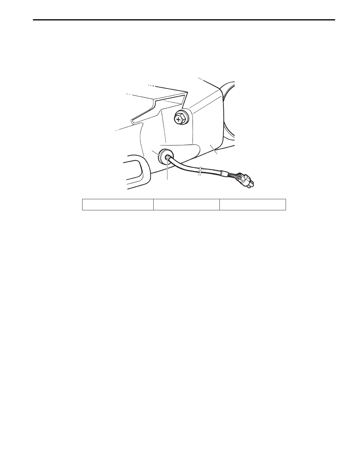 Page #477 background image