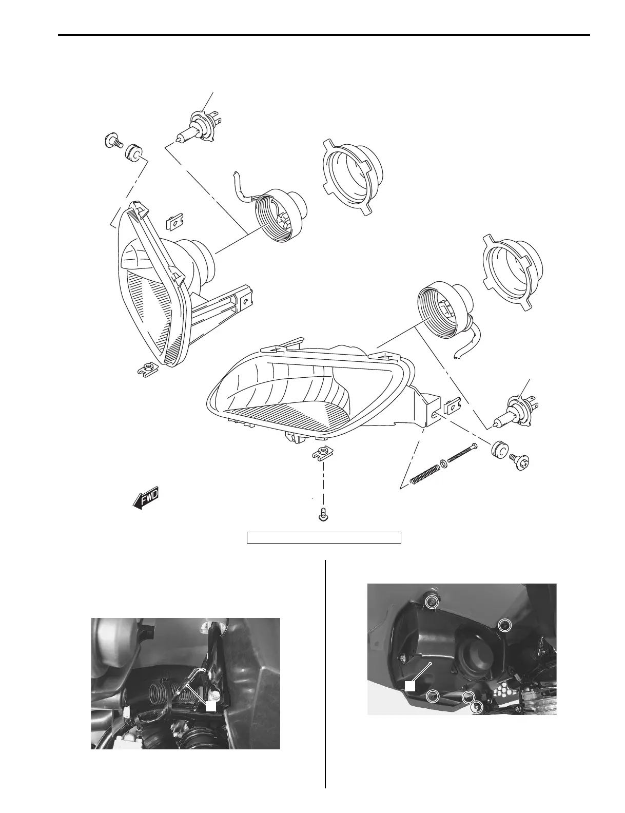 Page #479 background image