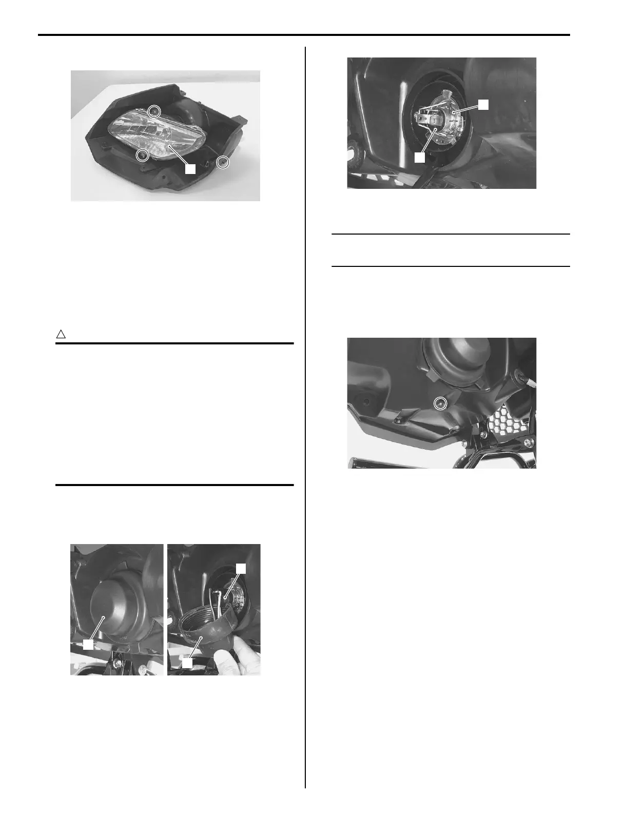 Page #480 background image