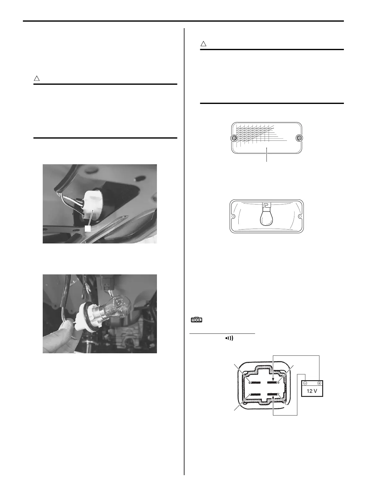 Page #482 background image