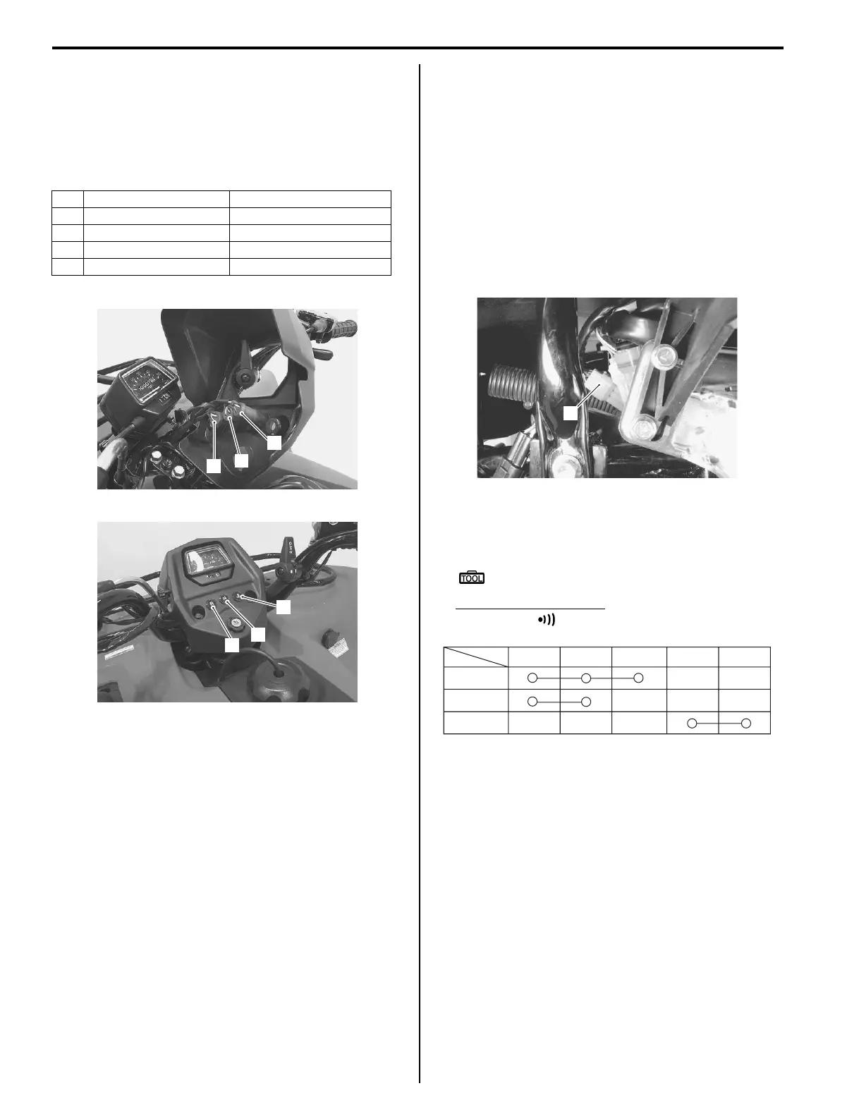 Page #486 background image
