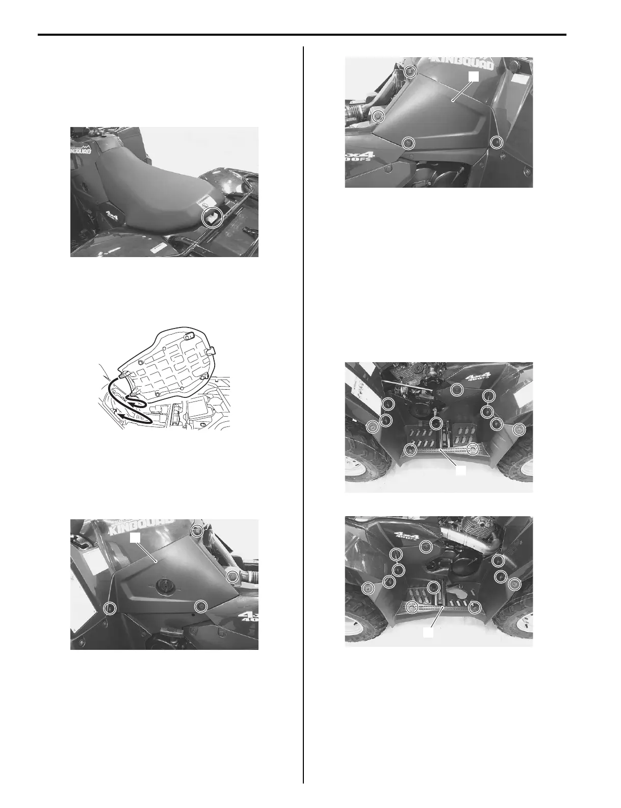 Page #490 background image