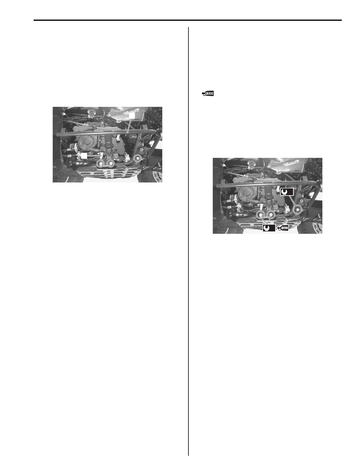 Page #495 background image
