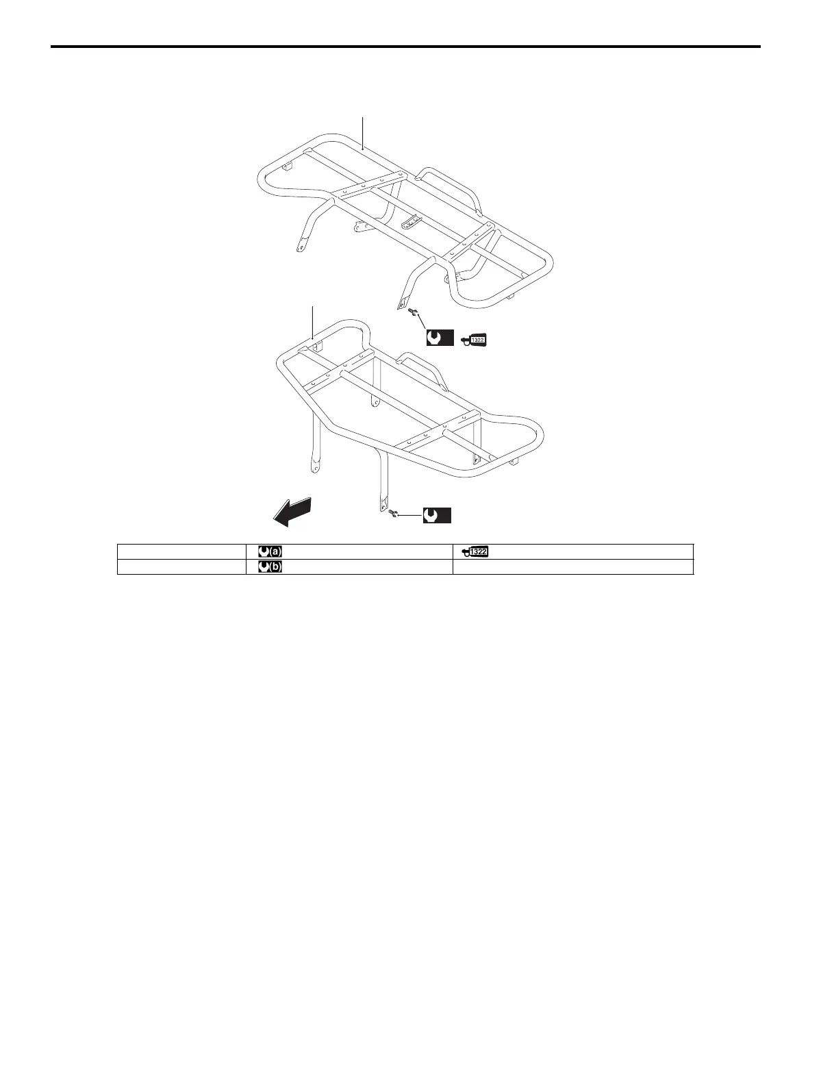 Page #496 background image