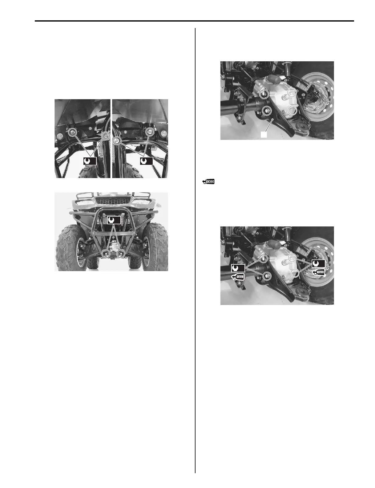Page #499 background image