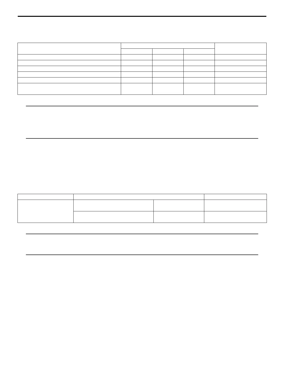 Page #500 background image