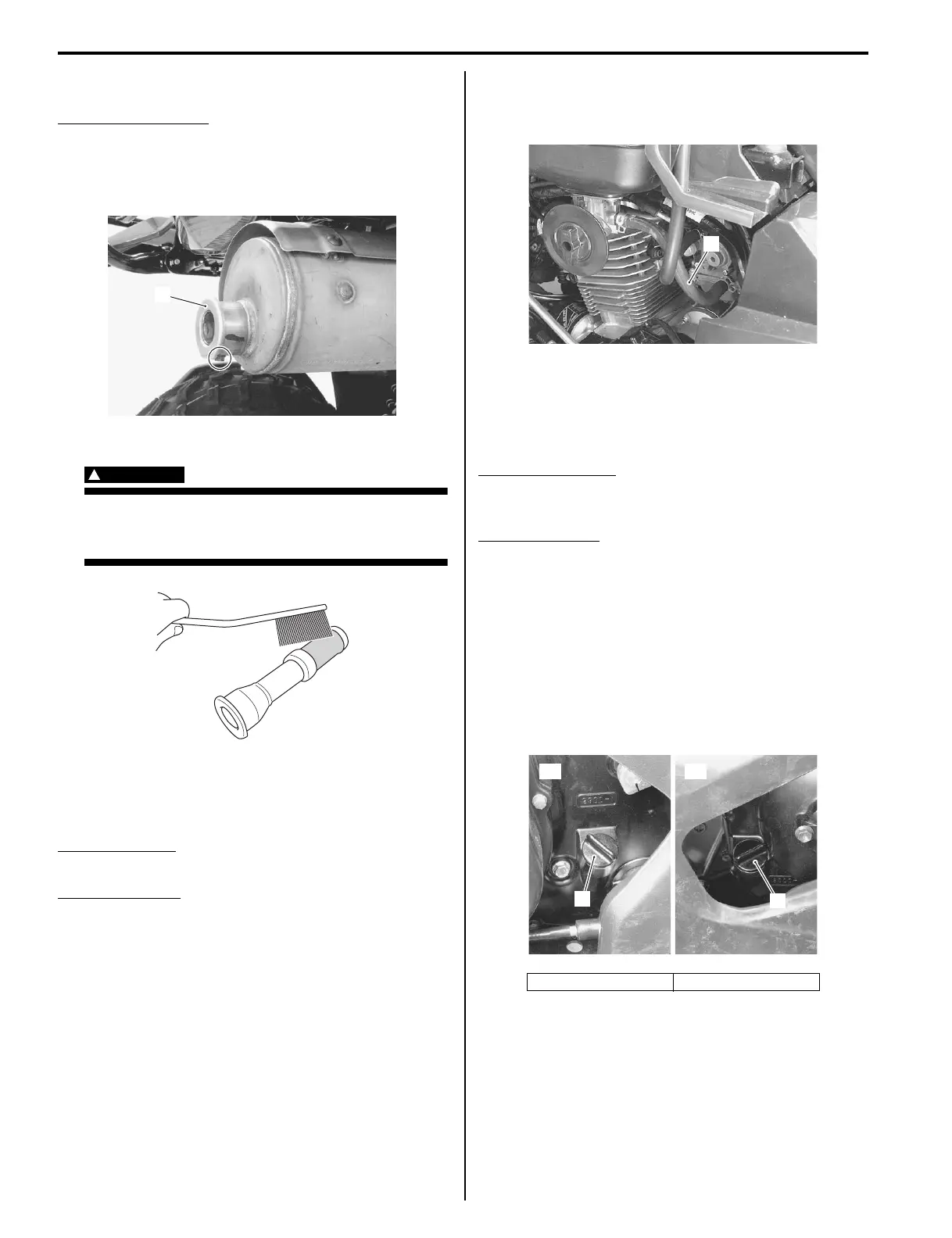 Page #36 background image