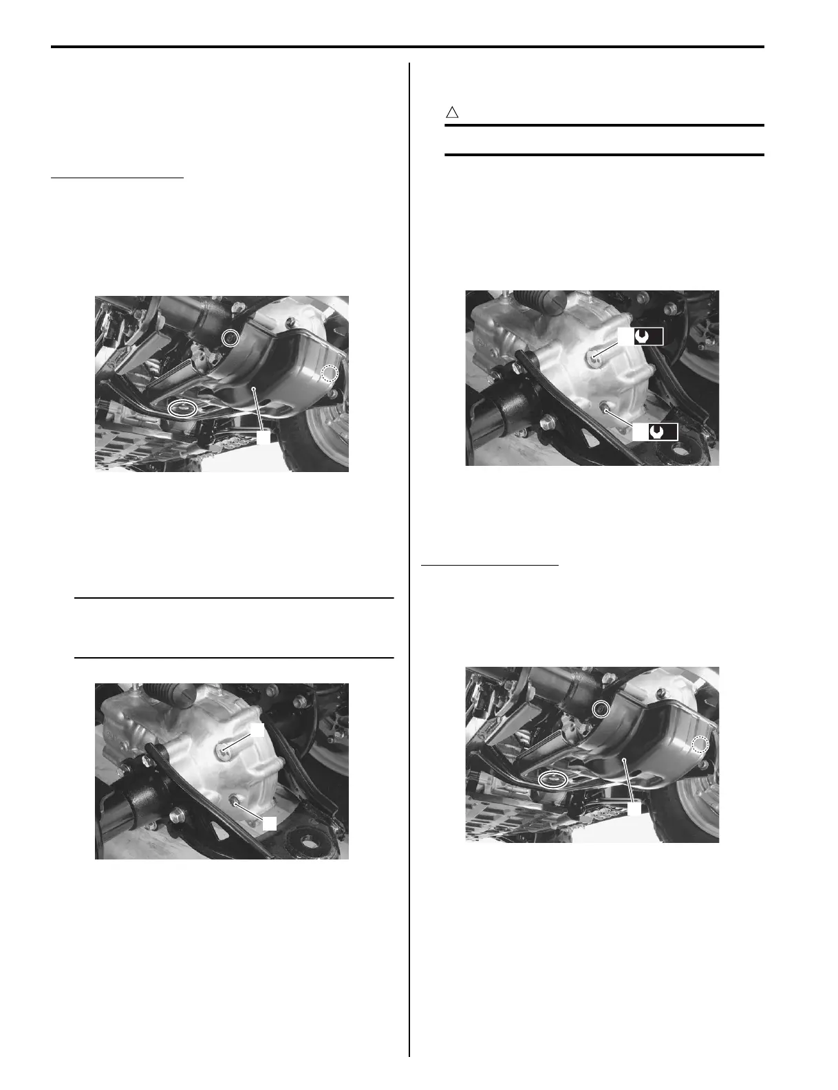 Page #40 background image