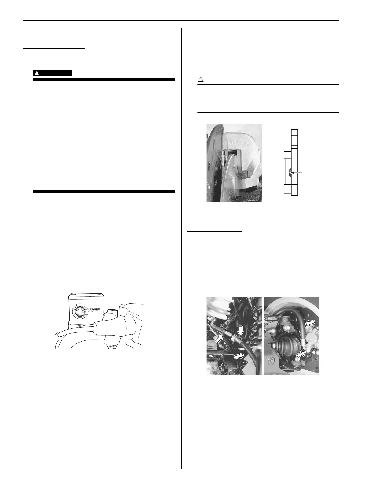 Page #44 background image