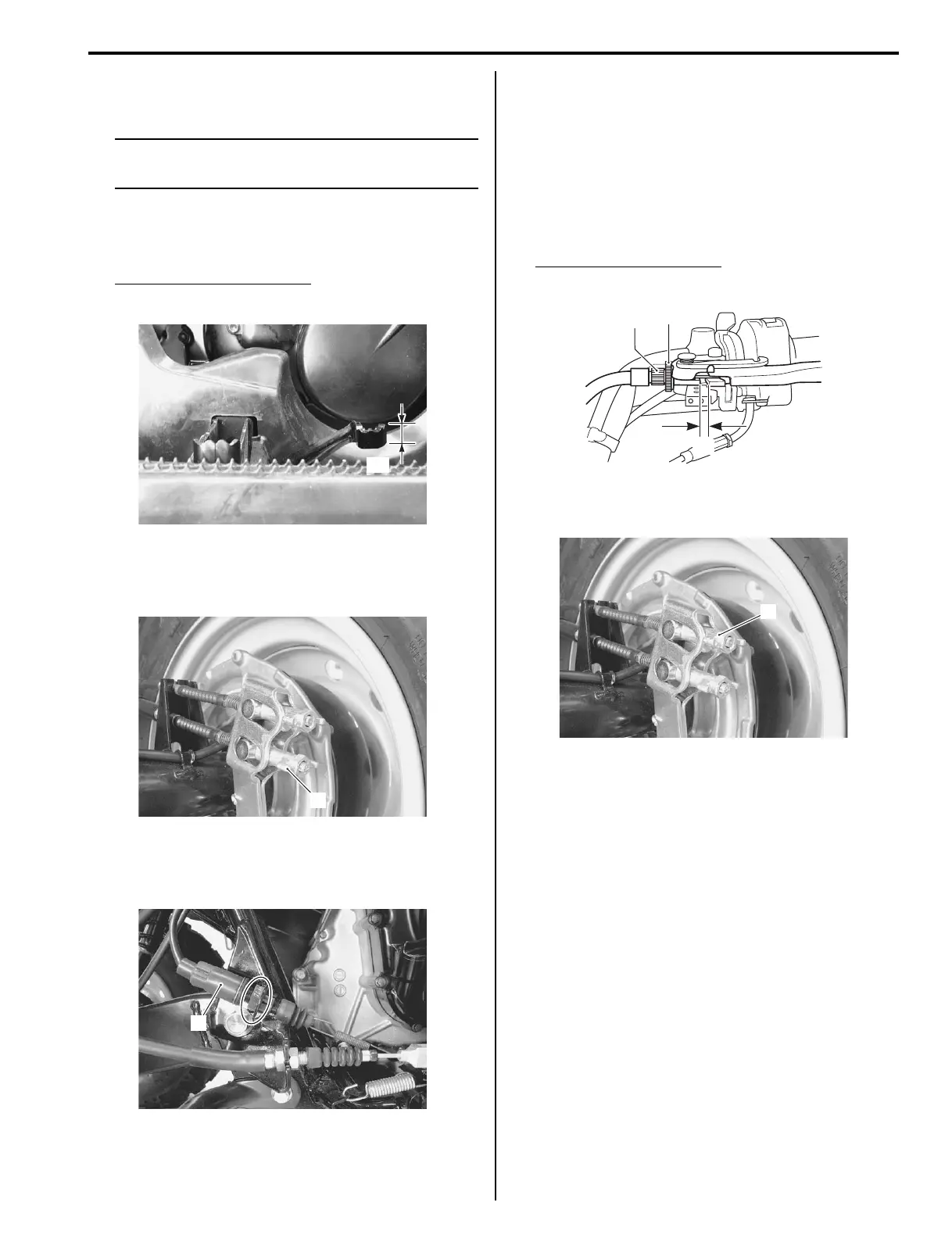 Page #45 background image