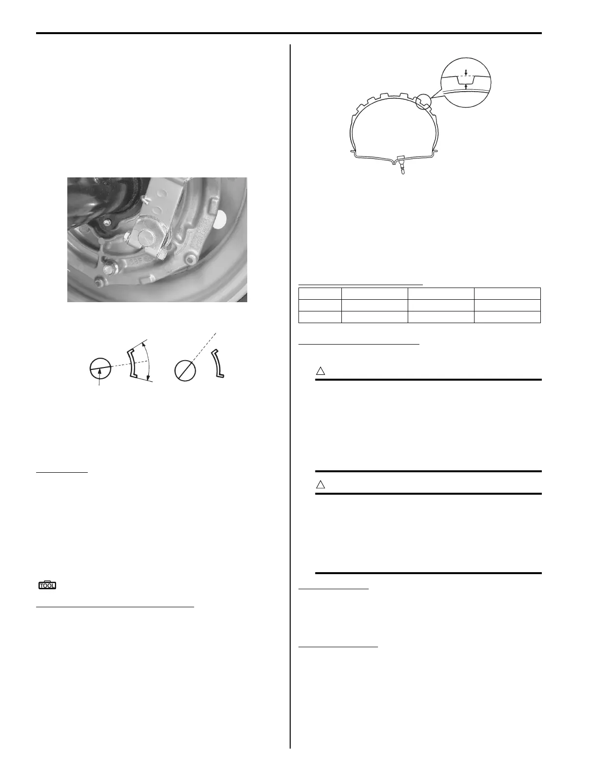 Page #46 background image