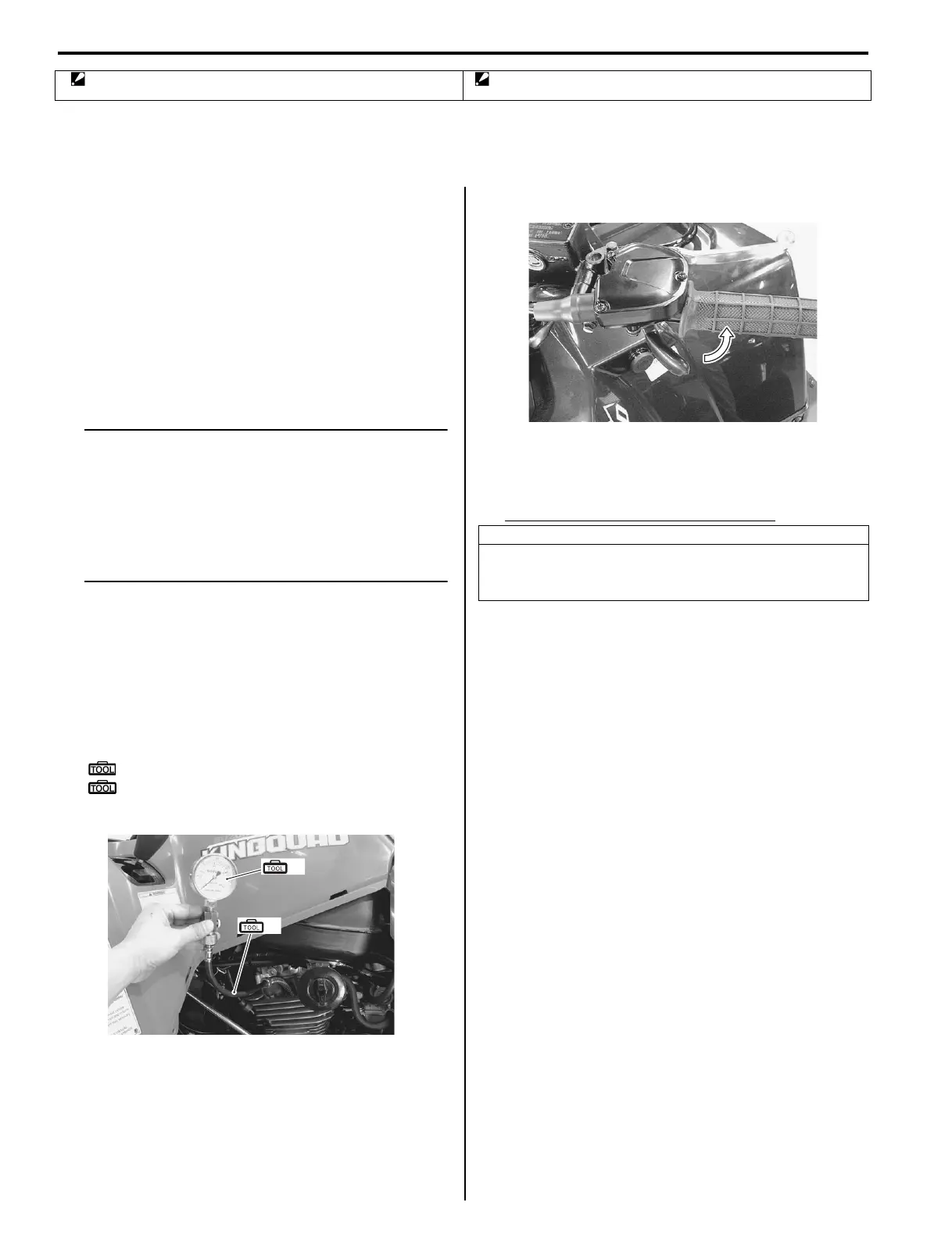 Page #76 background image