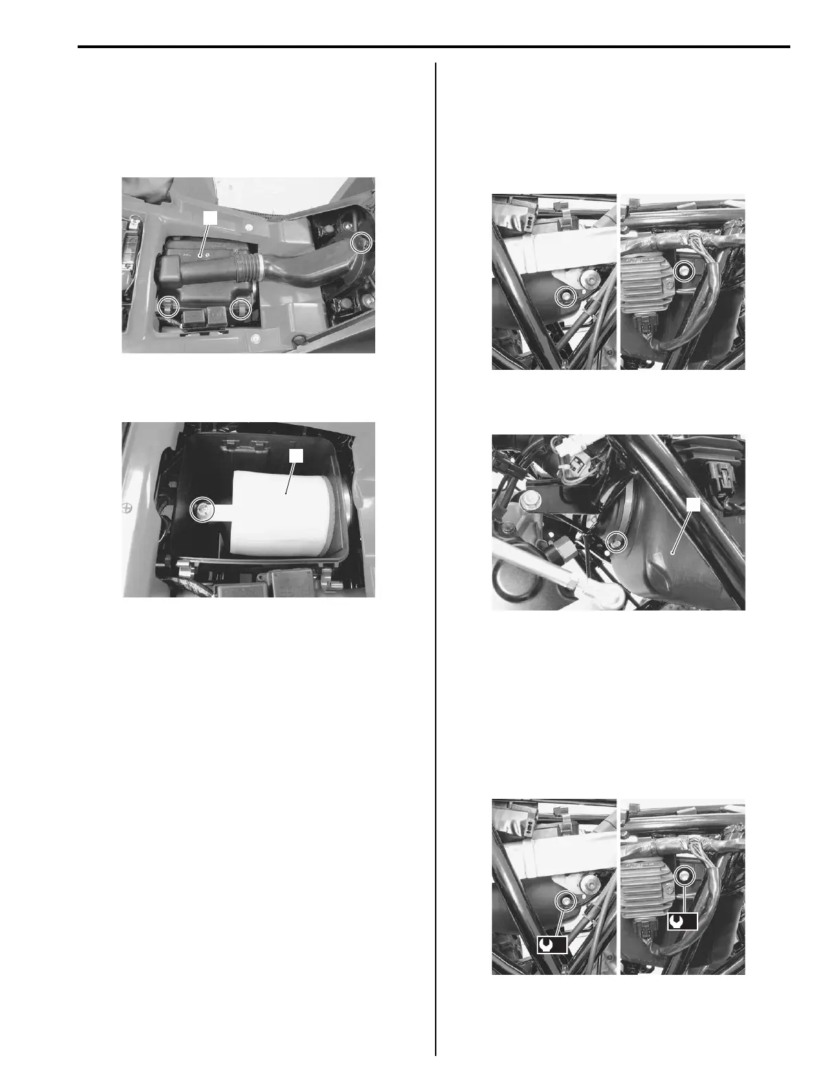 Page #79 background image