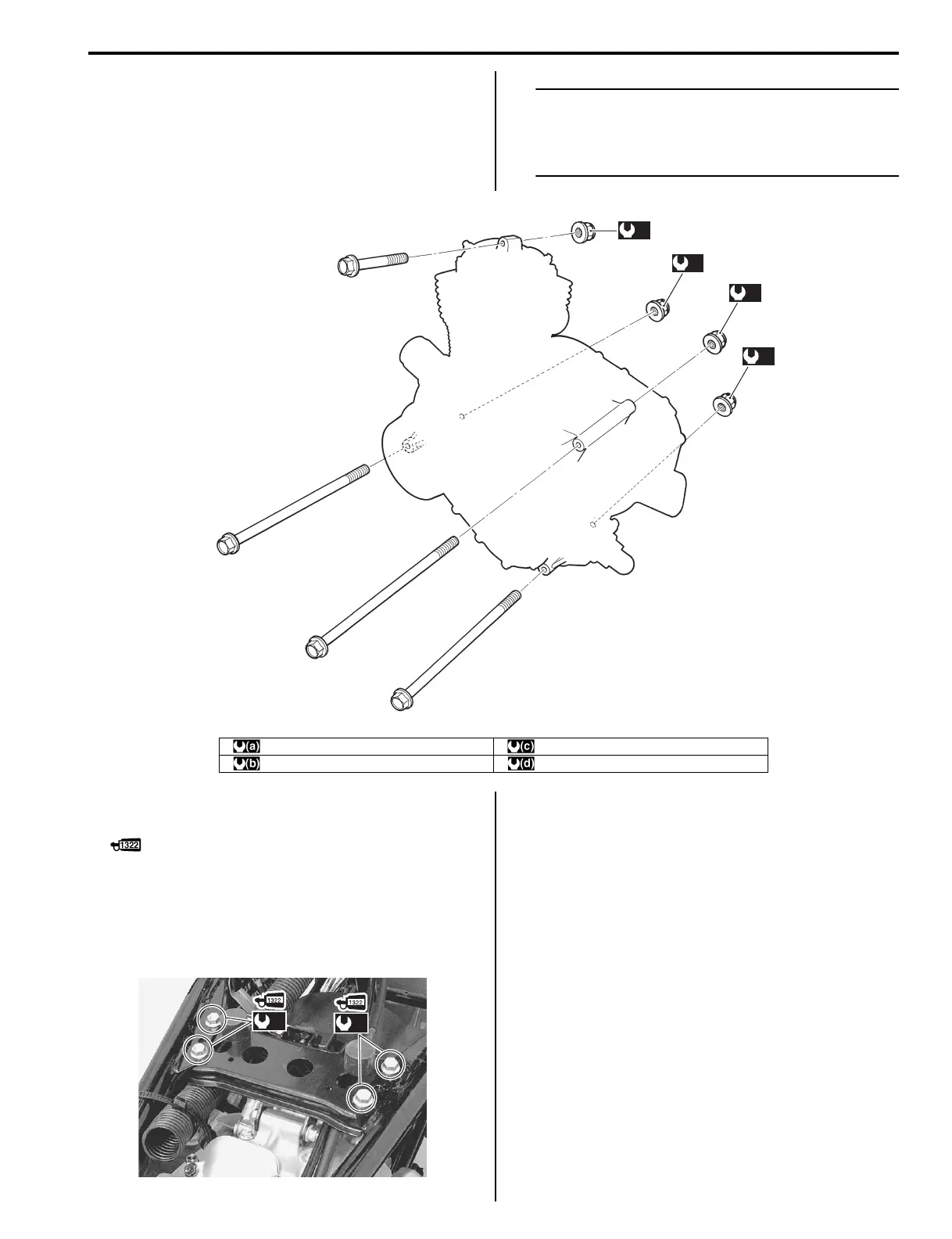 Page #83 background image