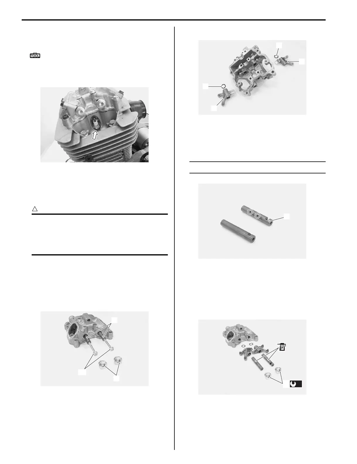 Page #94 background image