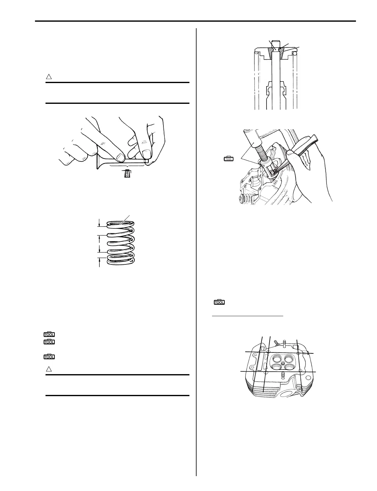 Page #97 background image