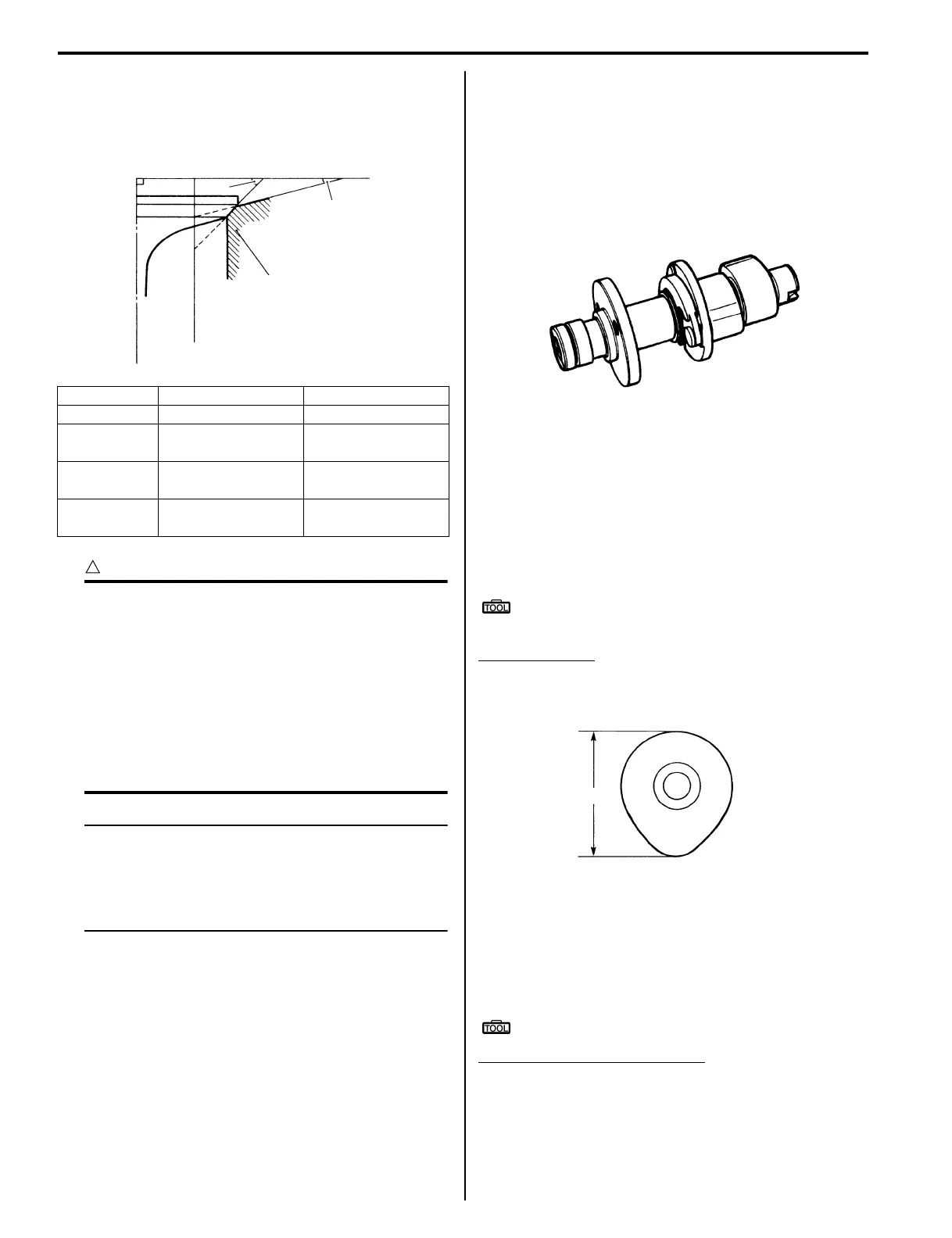 Page #102 background image