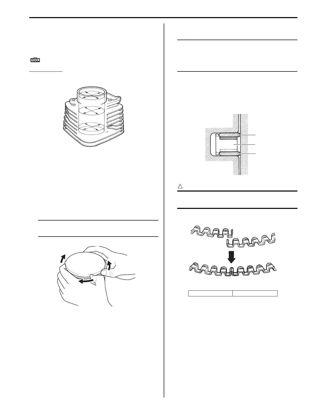 Page #105 background image