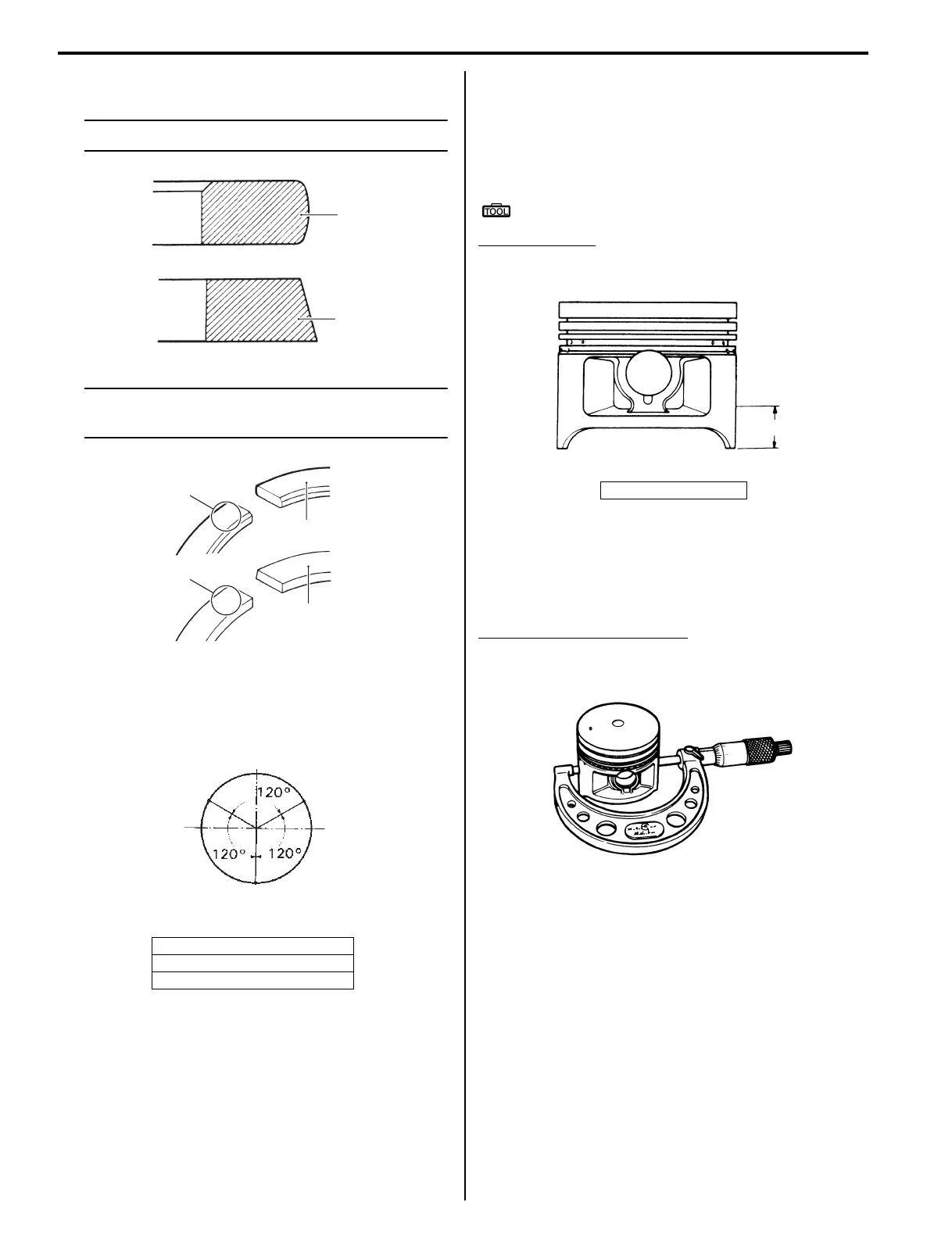 Page #106 background image