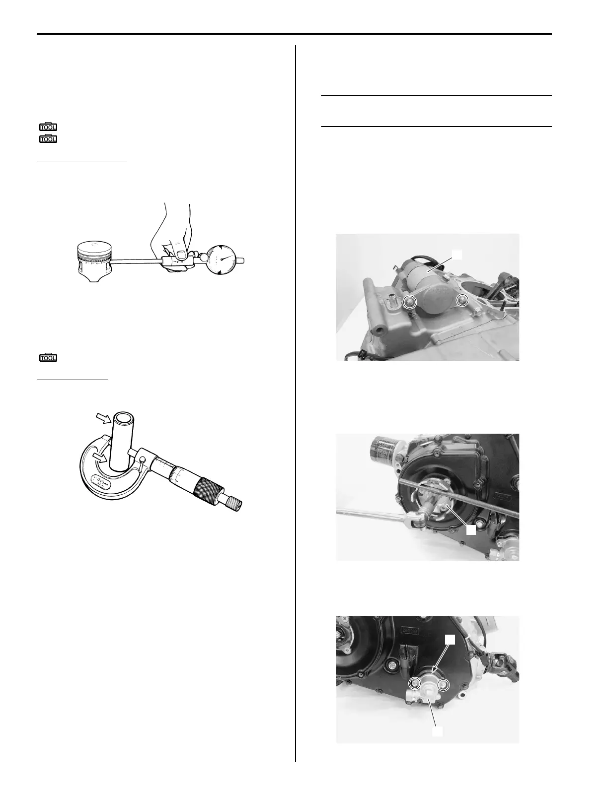 Page #108 background image