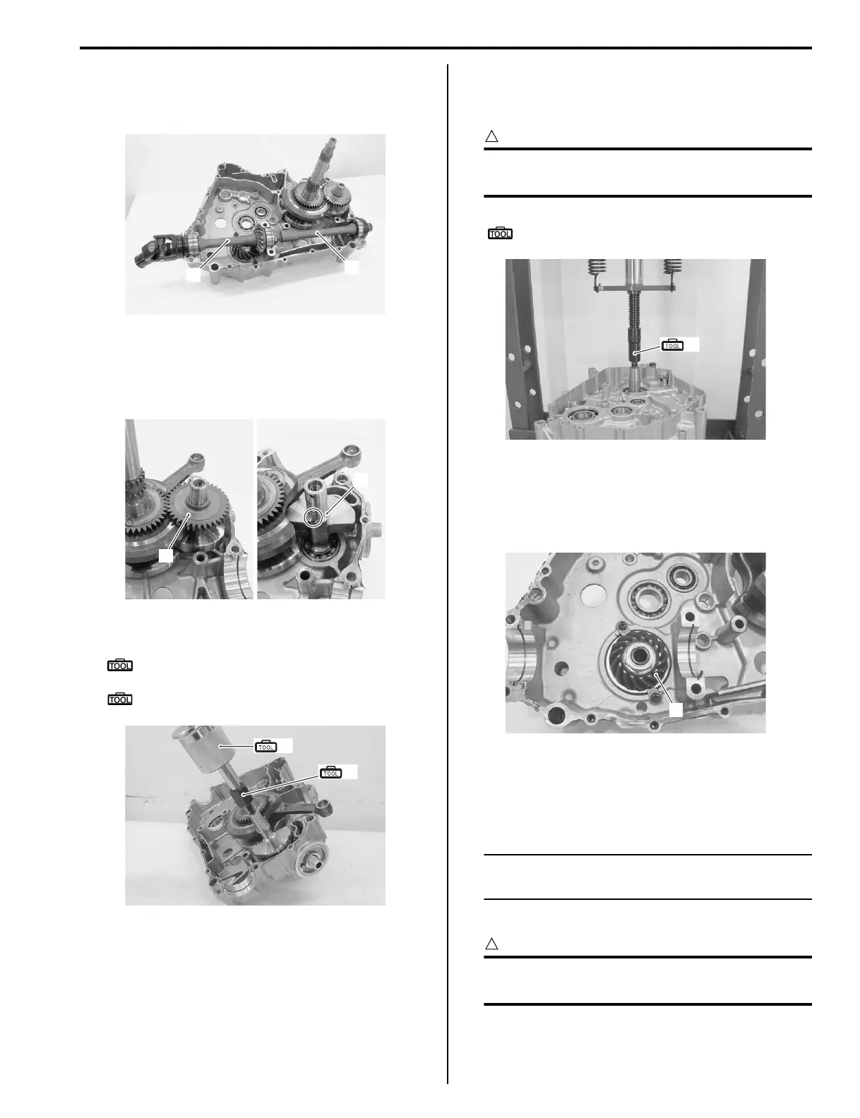 Page #117 background image