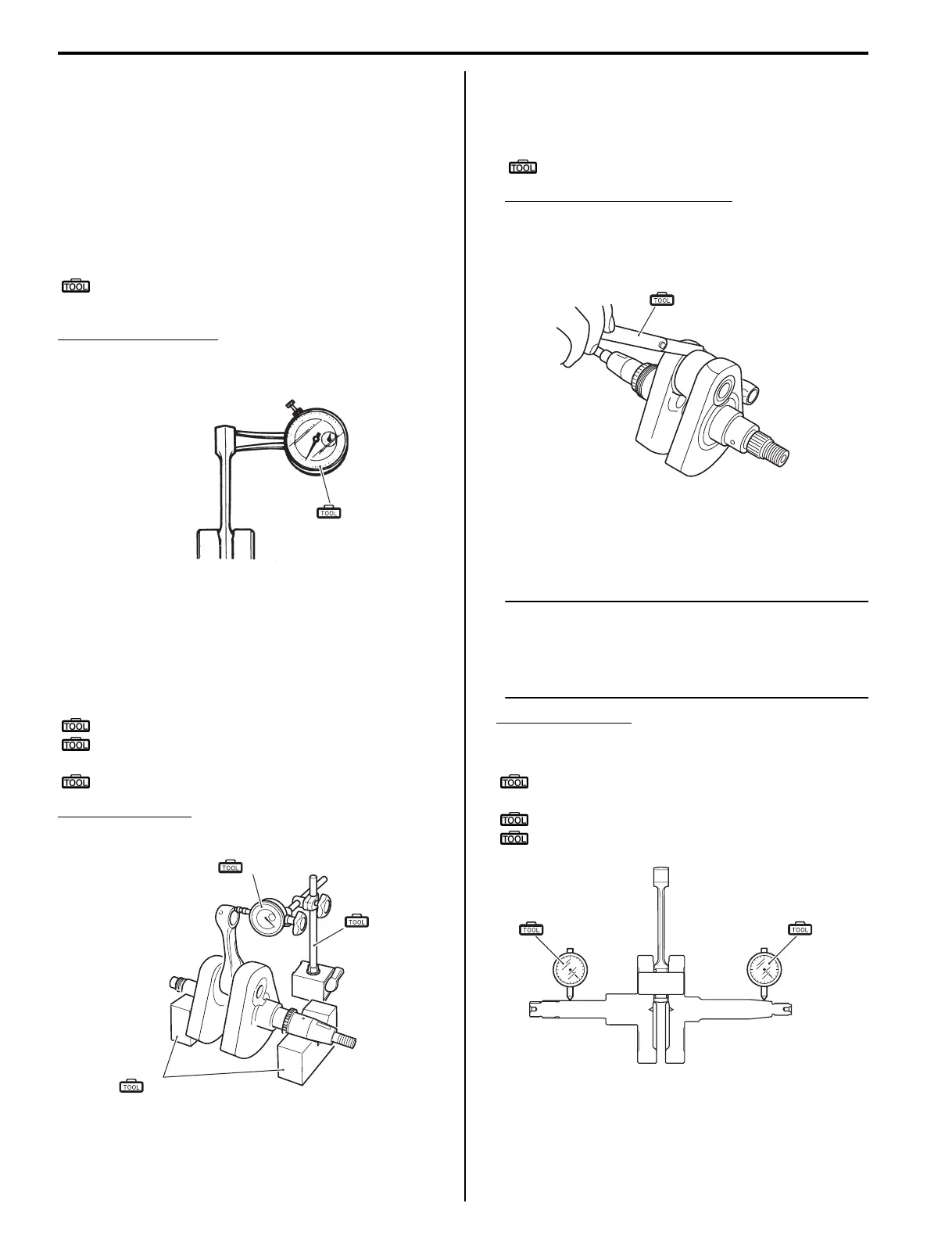 Page #132 background image