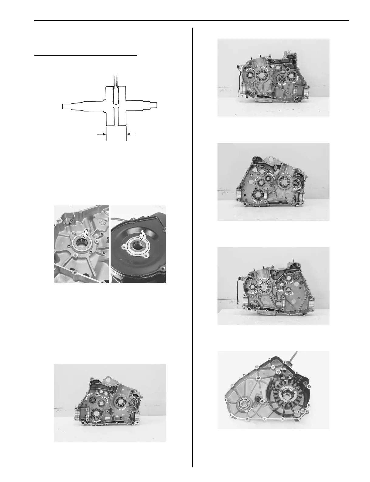 Page #133 background image