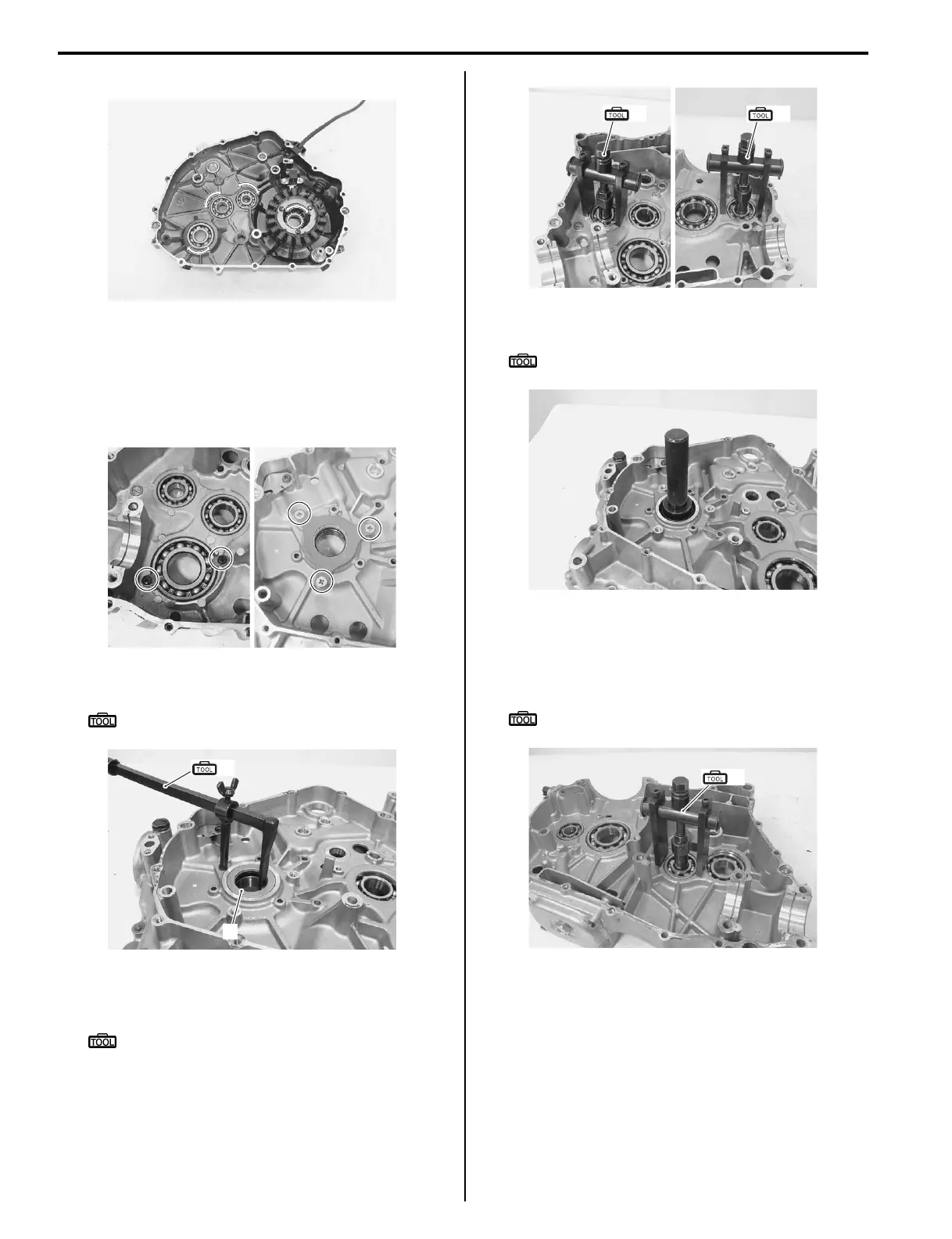 Page #134 background image