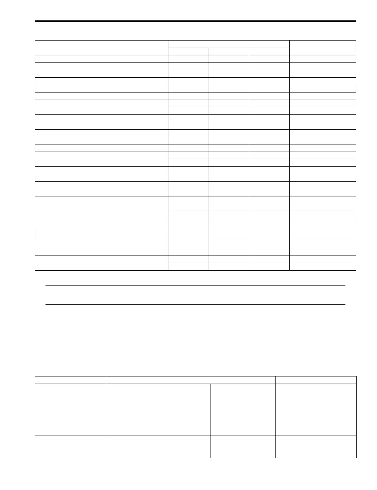 Page #143 background image