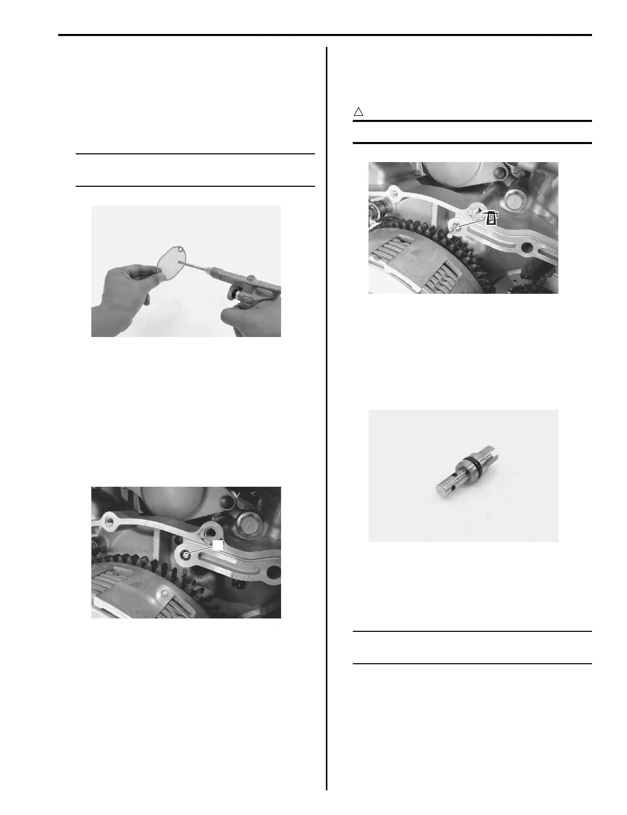 Page #153 background image