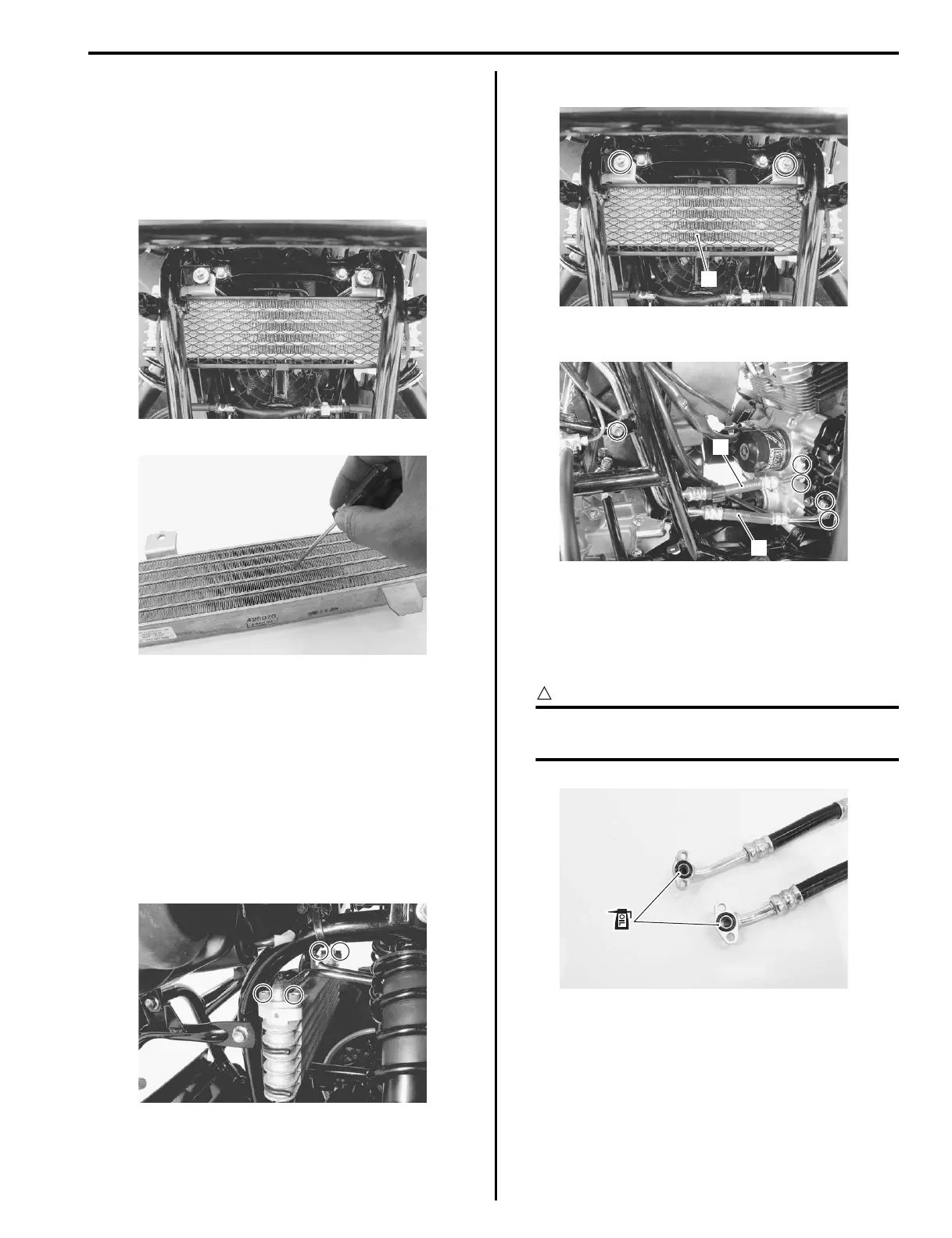 Page #157 background image