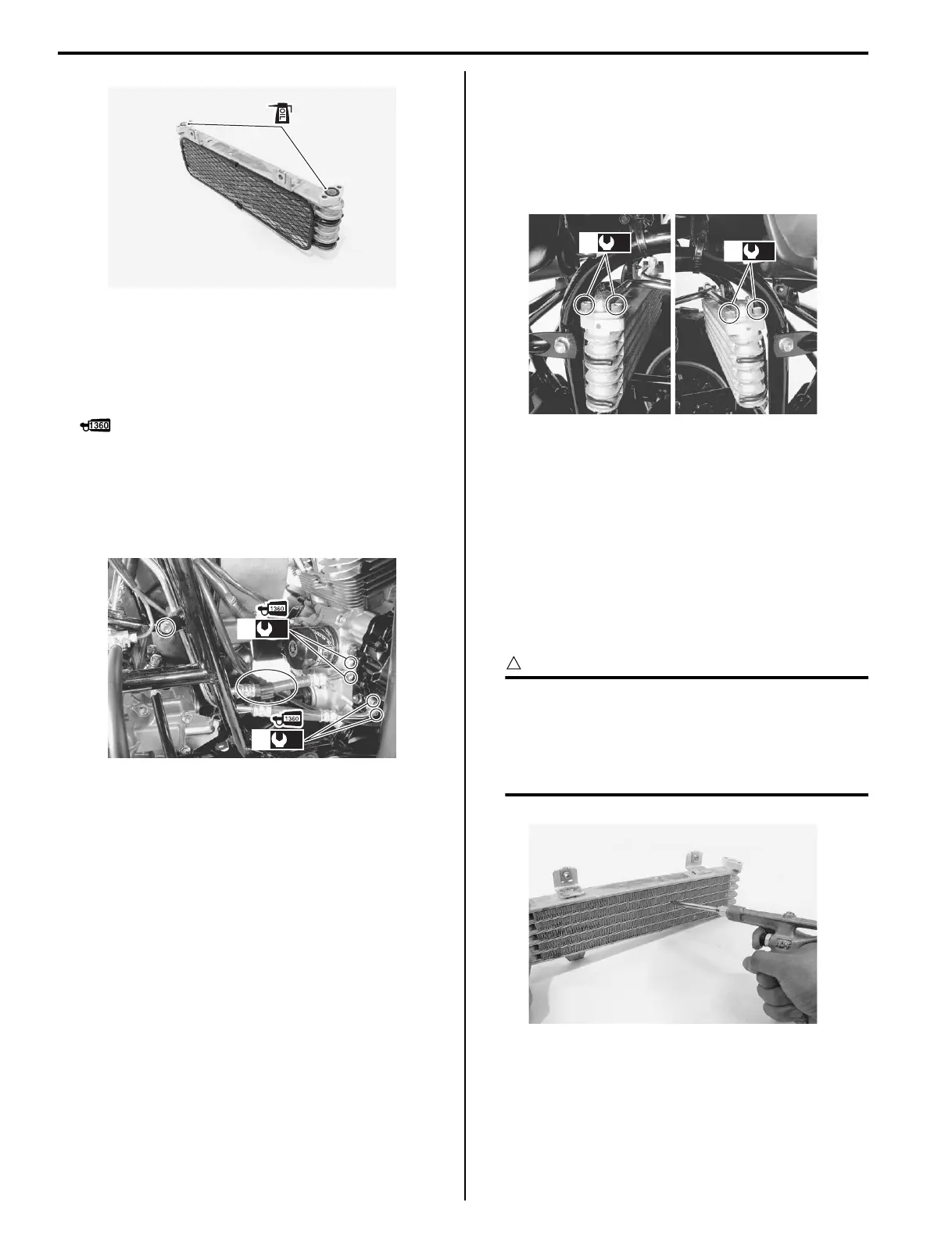 Page #158 background image