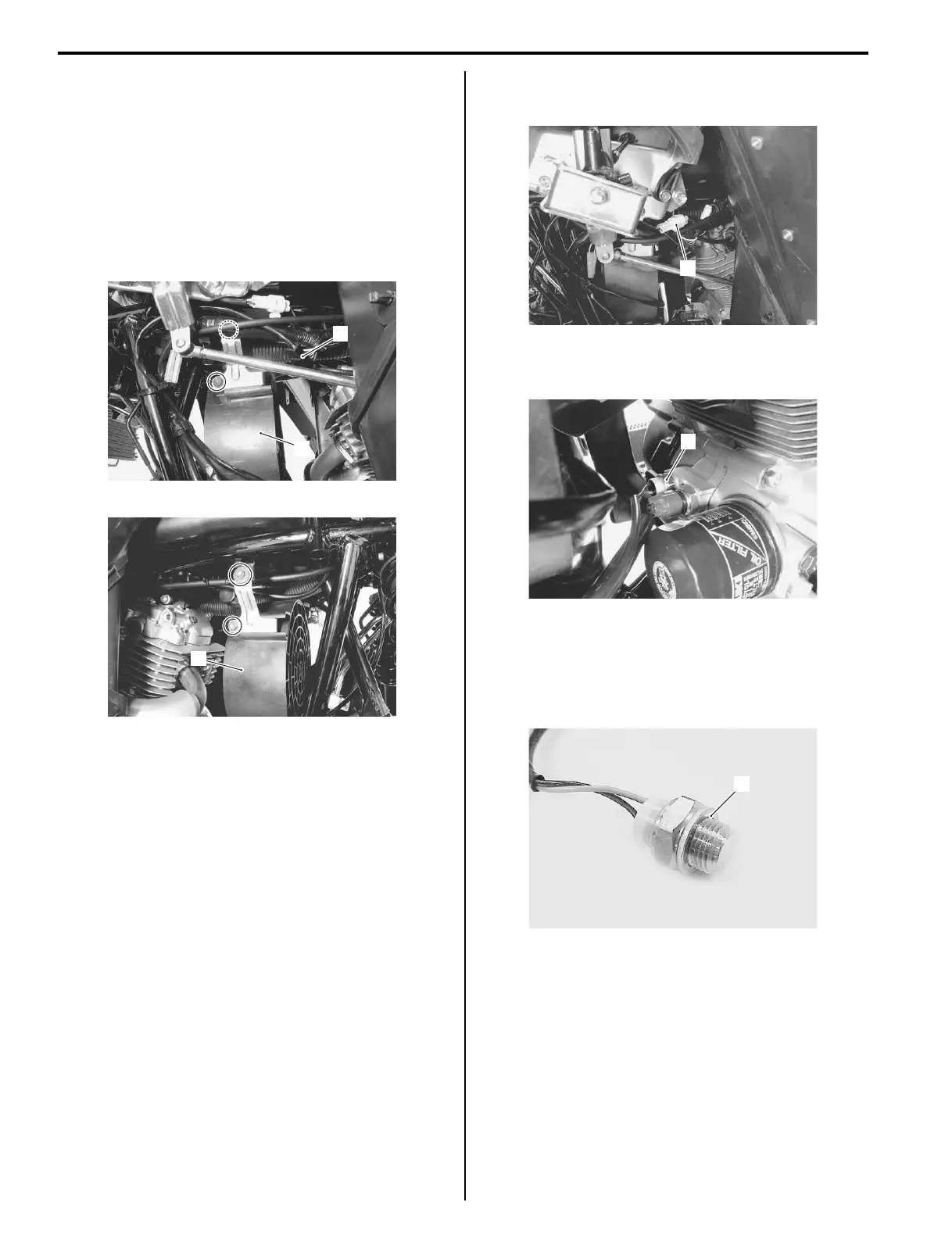 Page #160 background image