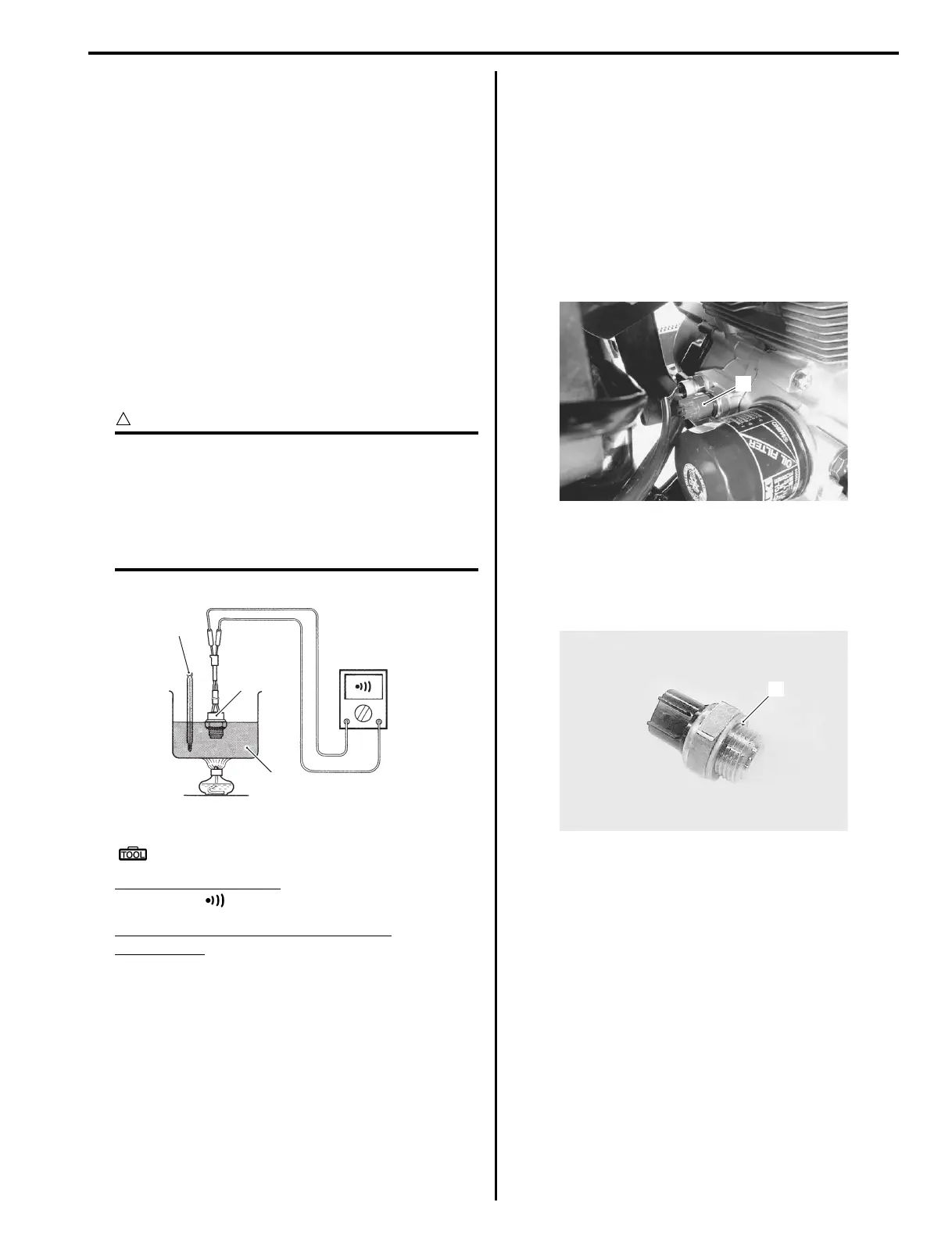 Page #161 background image