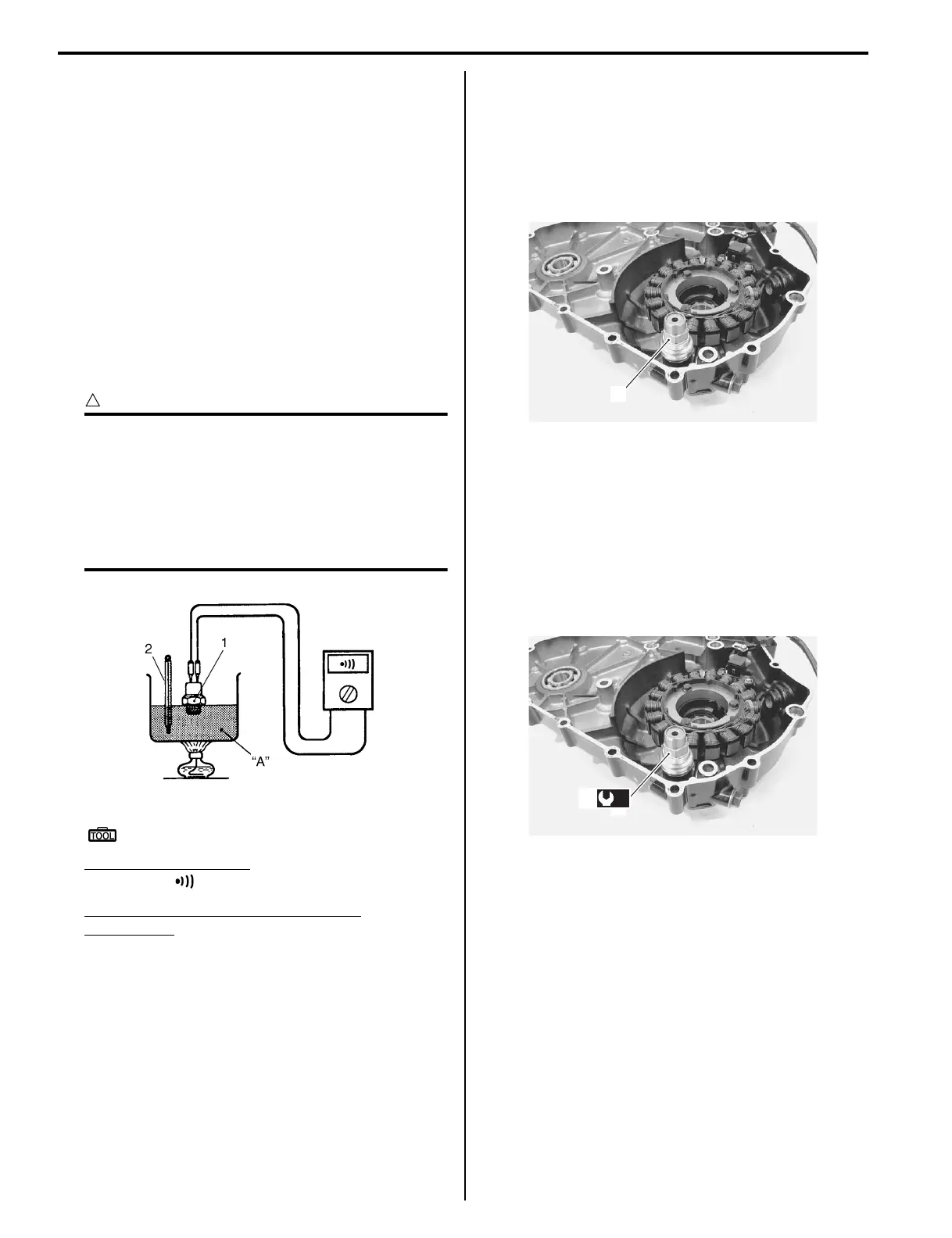 Page #162 background image