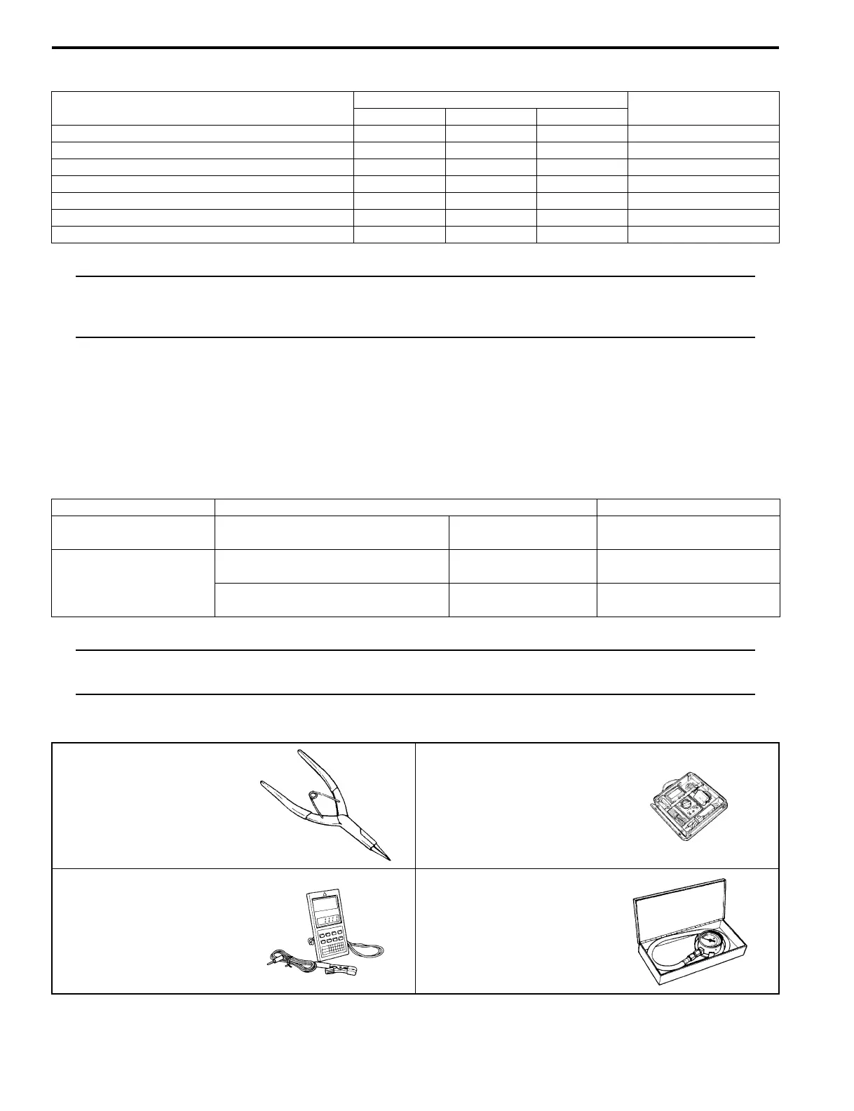 Page #164 background image