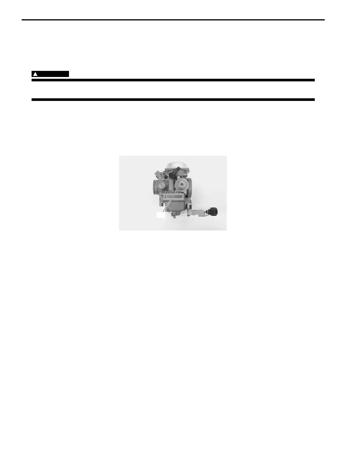Page #166 background image